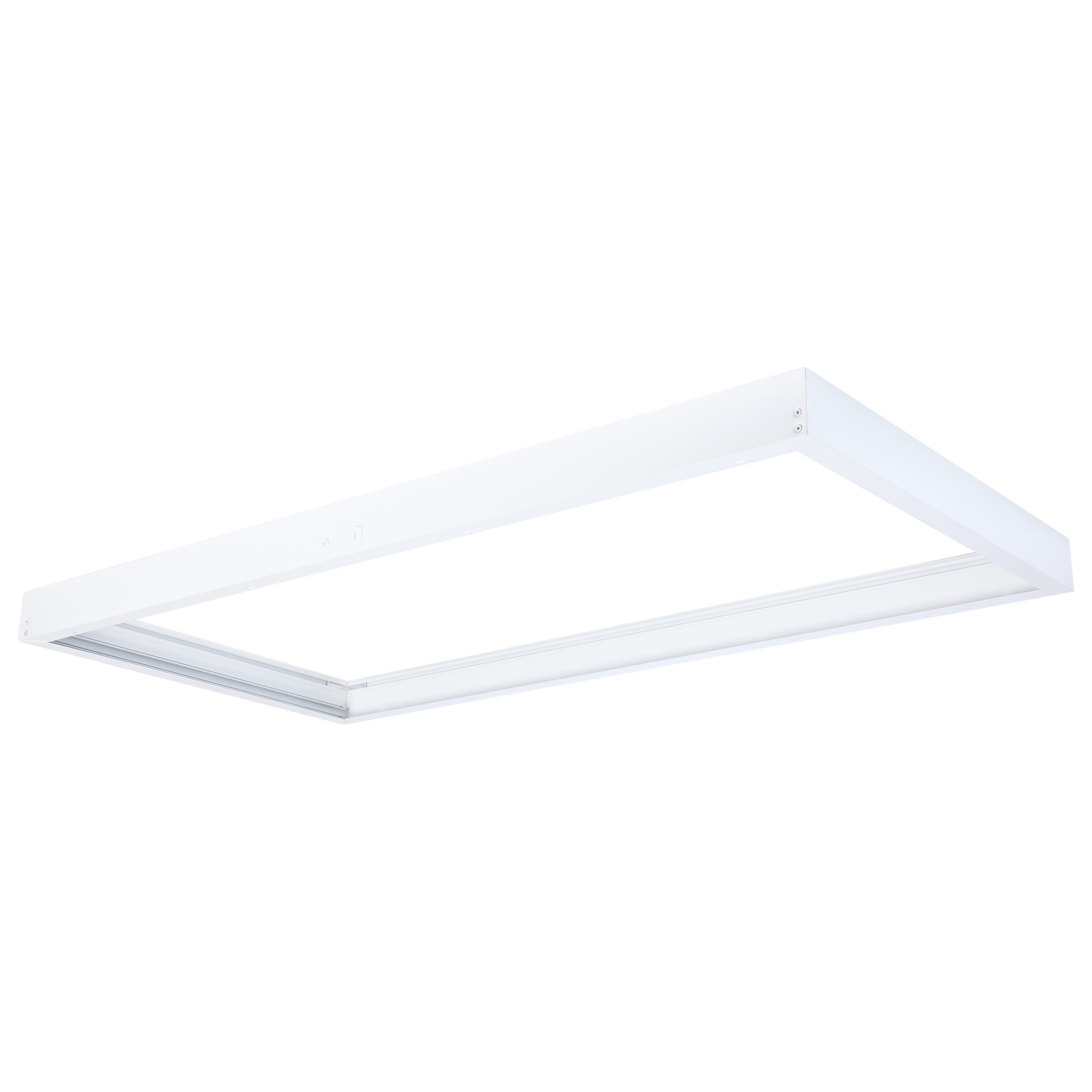 SATCO® 65-1611 Lighting Control System Accessories