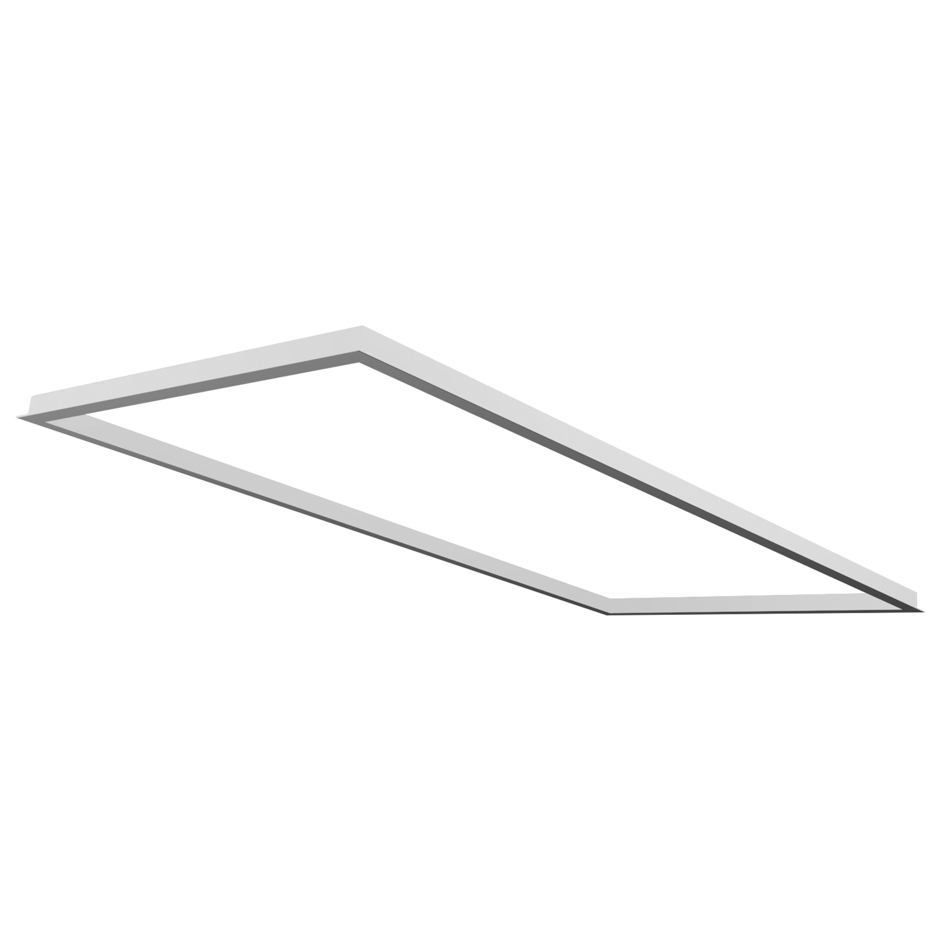 SATCO® 65-1614 Lighting Control System Accessories