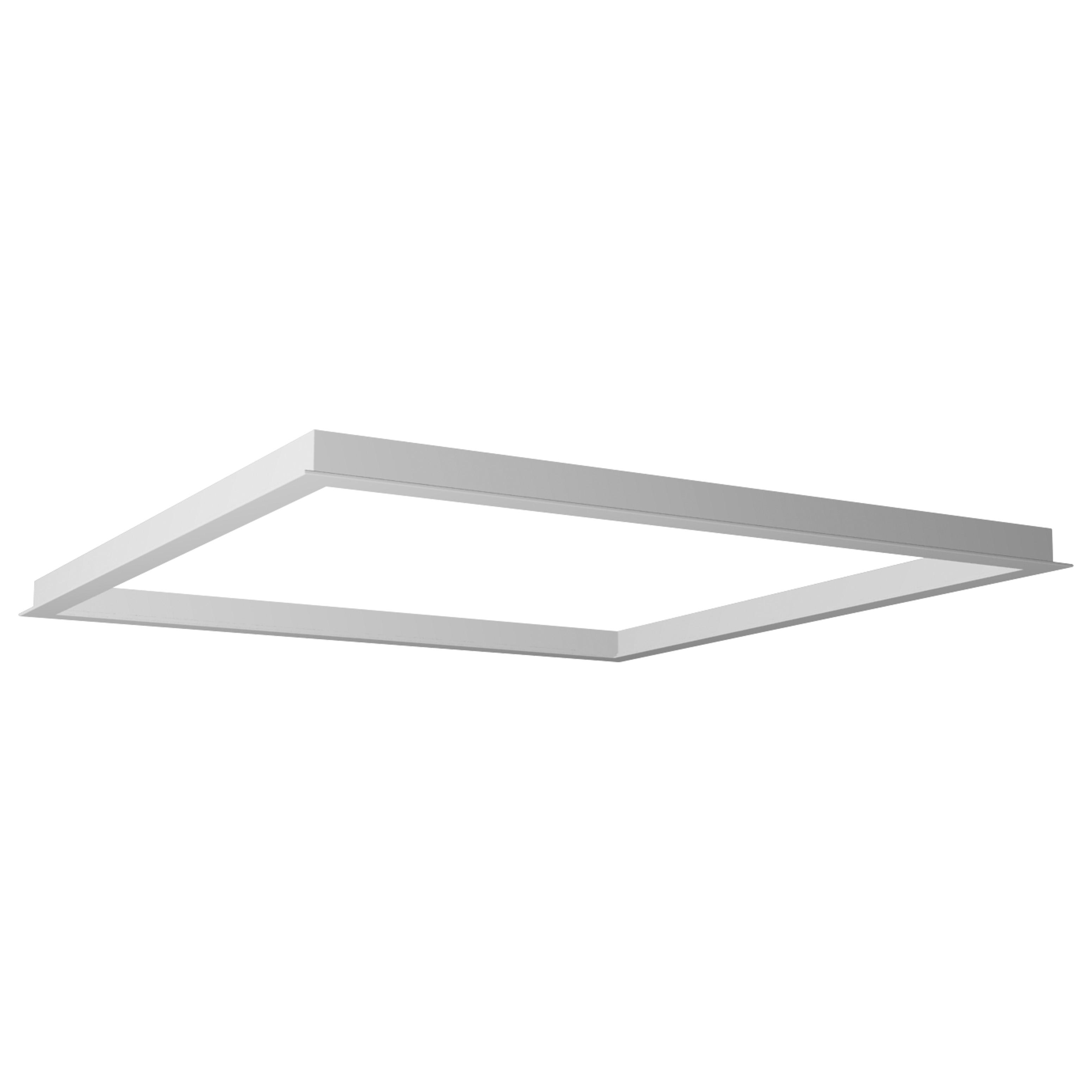 SATCO® 65-1615 Lighting Control System Accessories