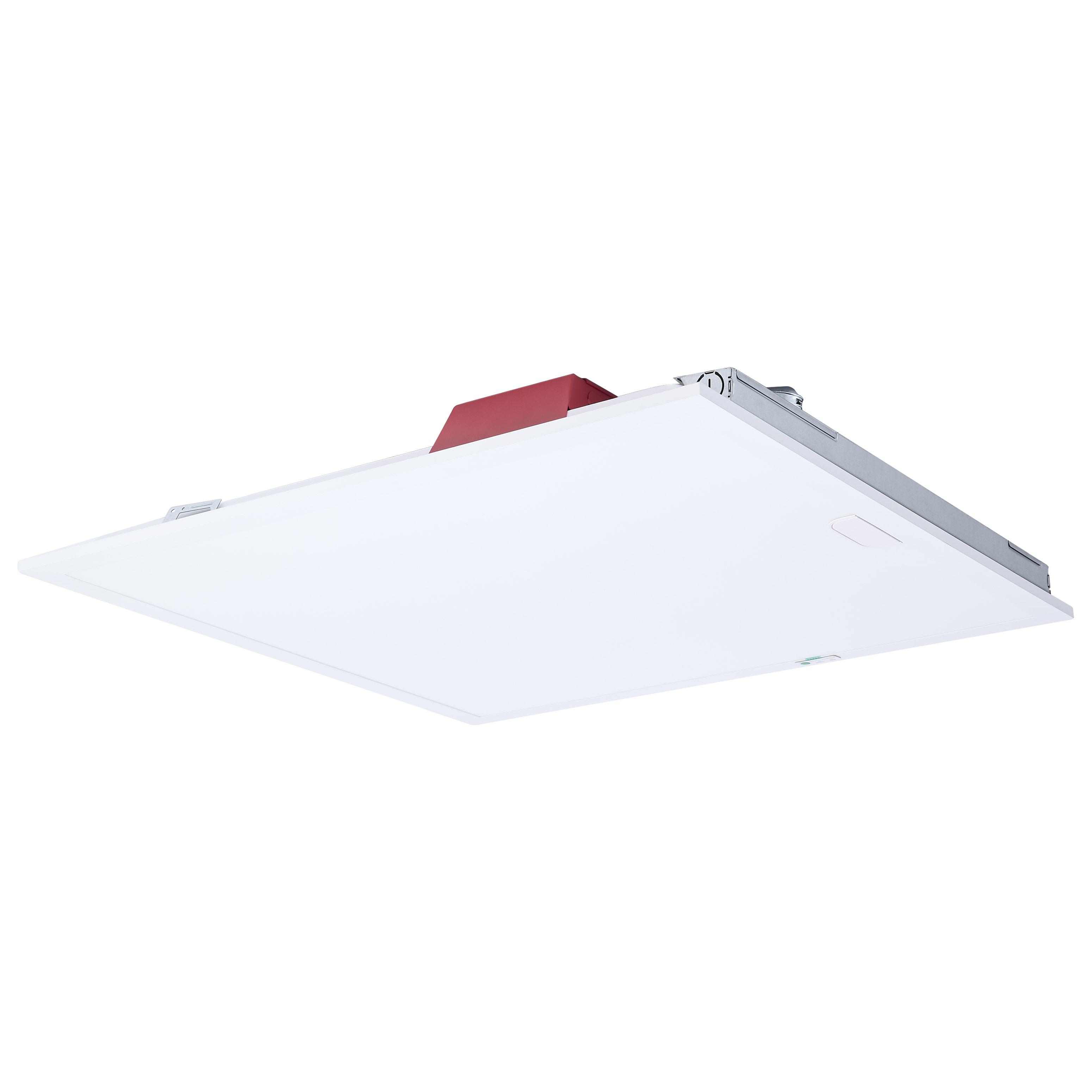 SATCO® 65-1665 Indoor Troffers