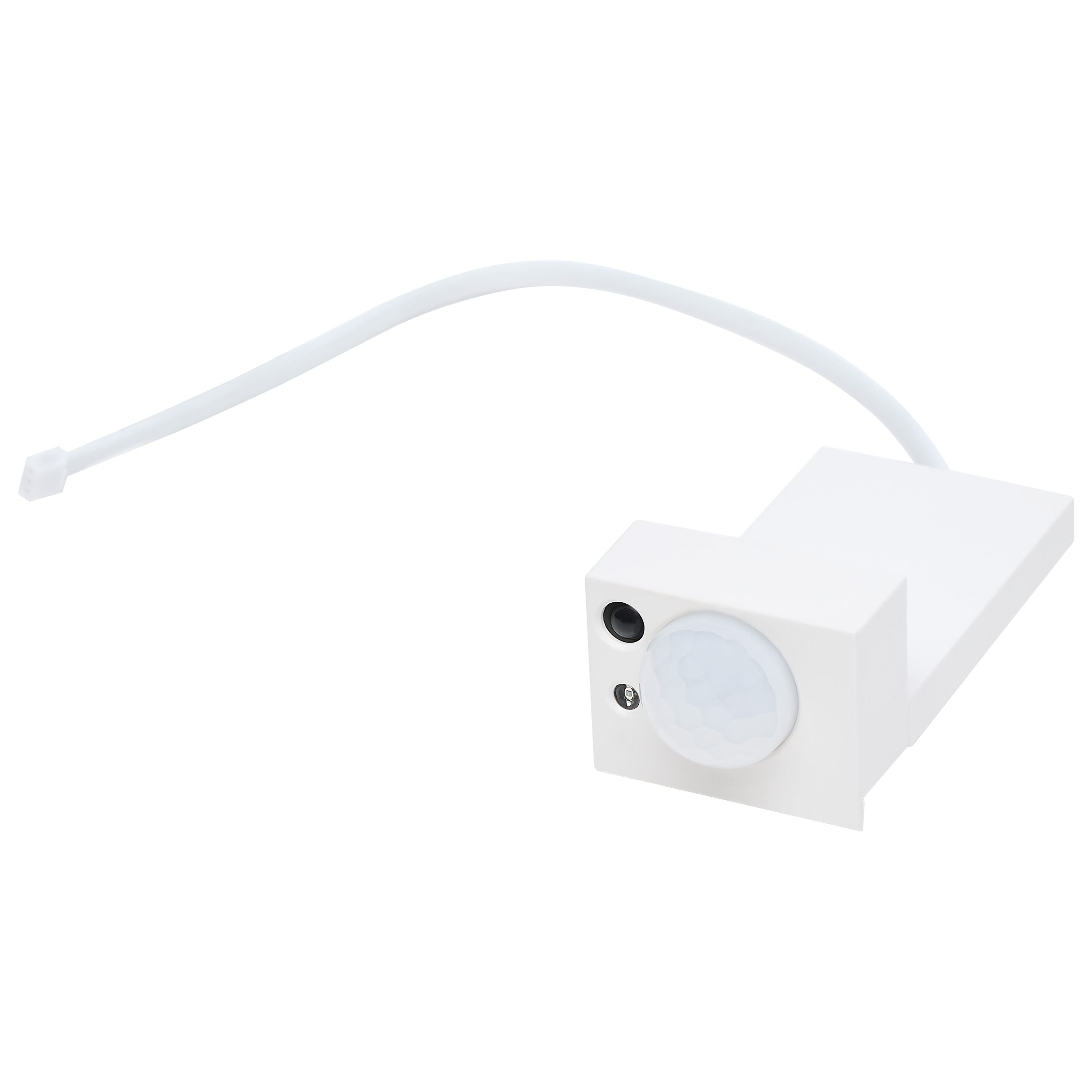 SATCO® 86-230 Lighting Control System Accessories