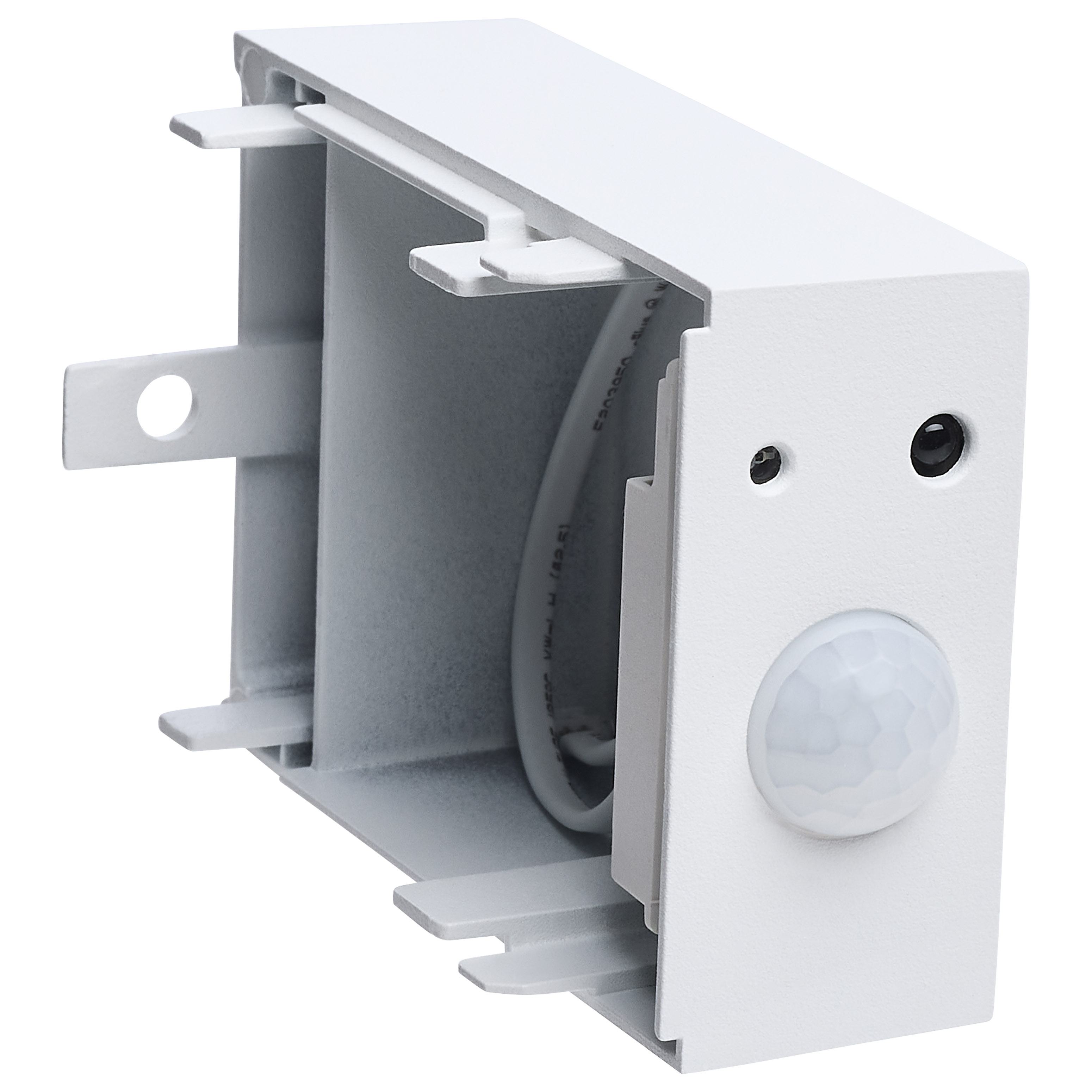 SATCO® 86-231 Lighting Control System Accessories
