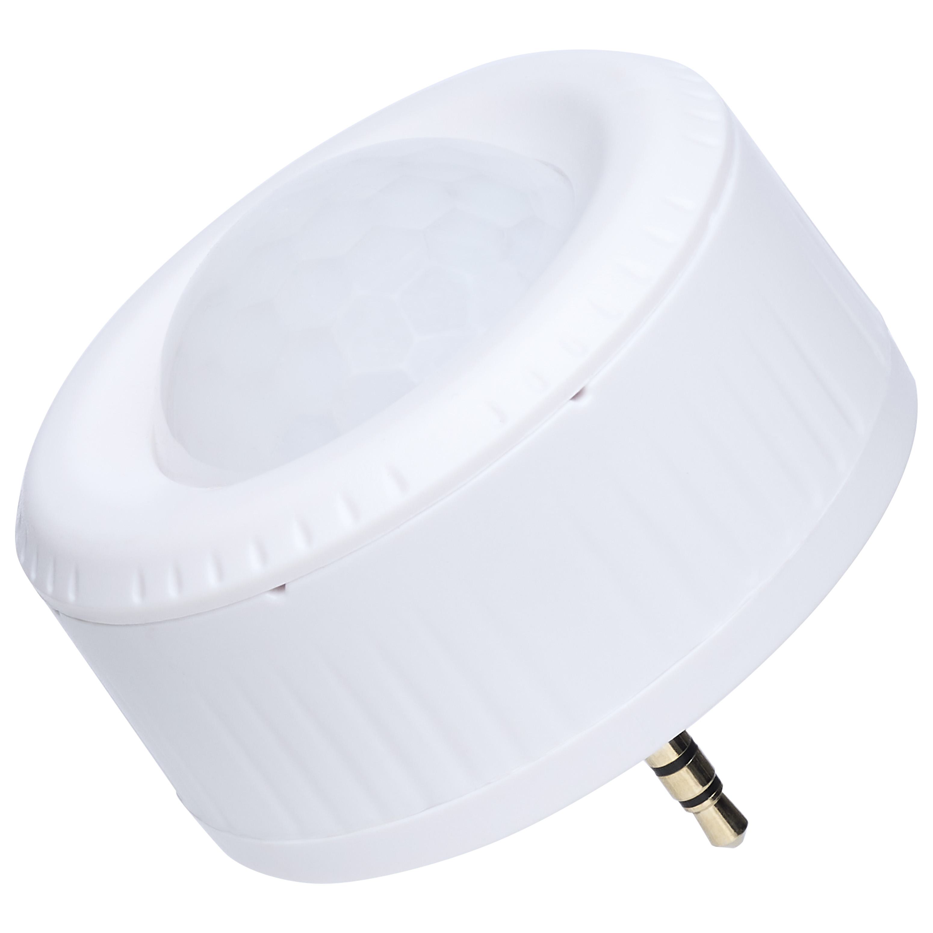 SATCO® 86-238 Lighting Control System Accessories