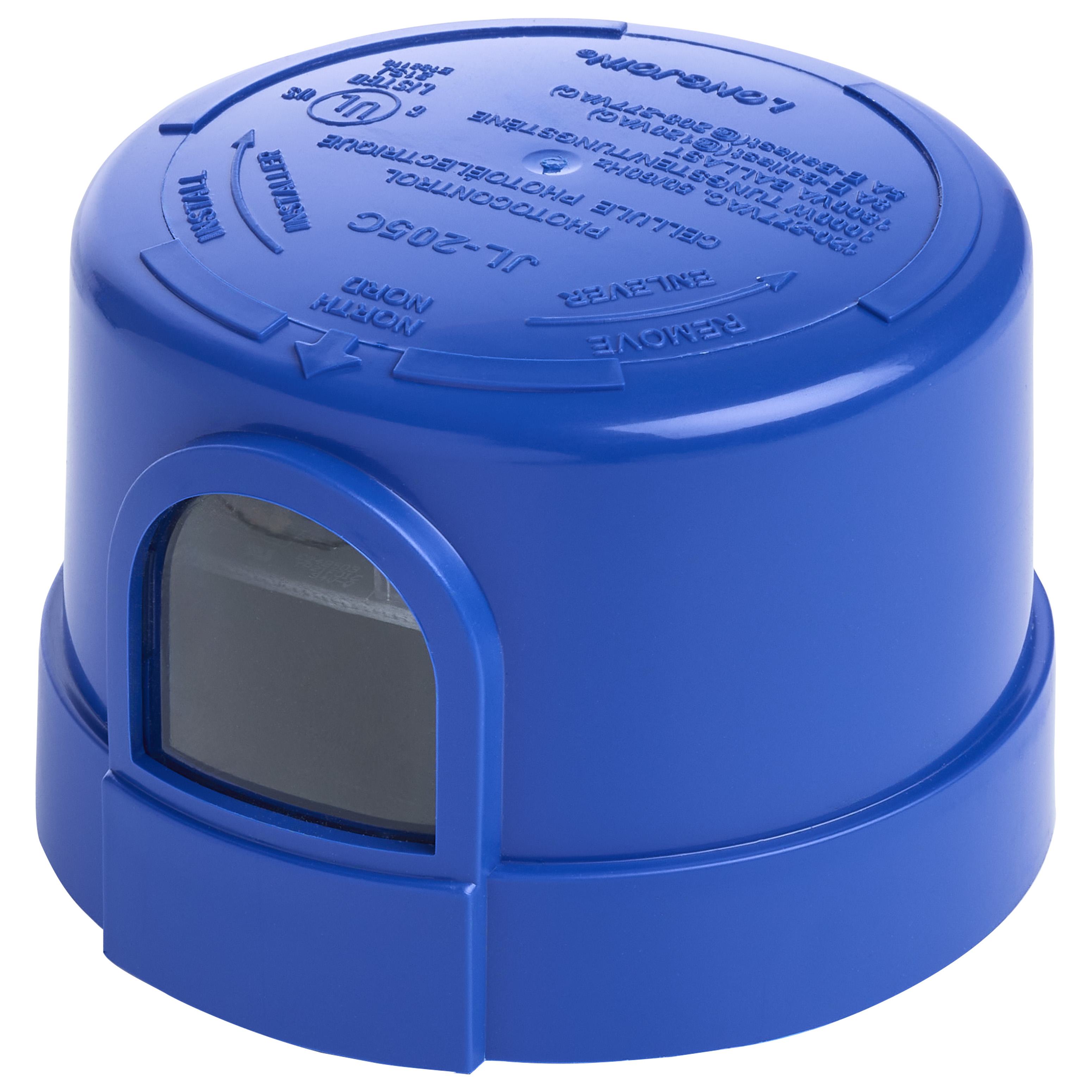 SATCO® 86-240 Lighting Control System Accessories