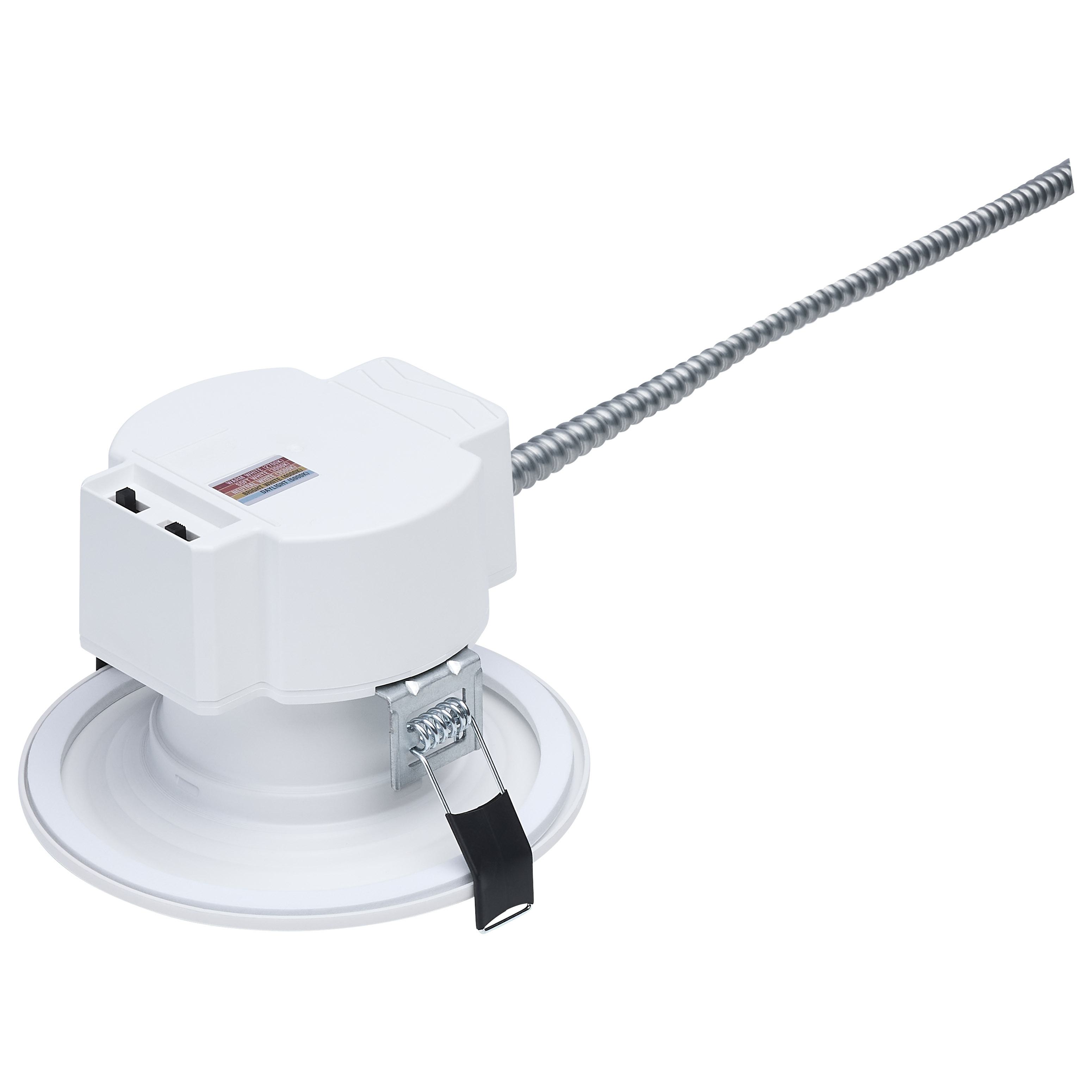 SATCO® S21600 Recessed Lighting Fixtures