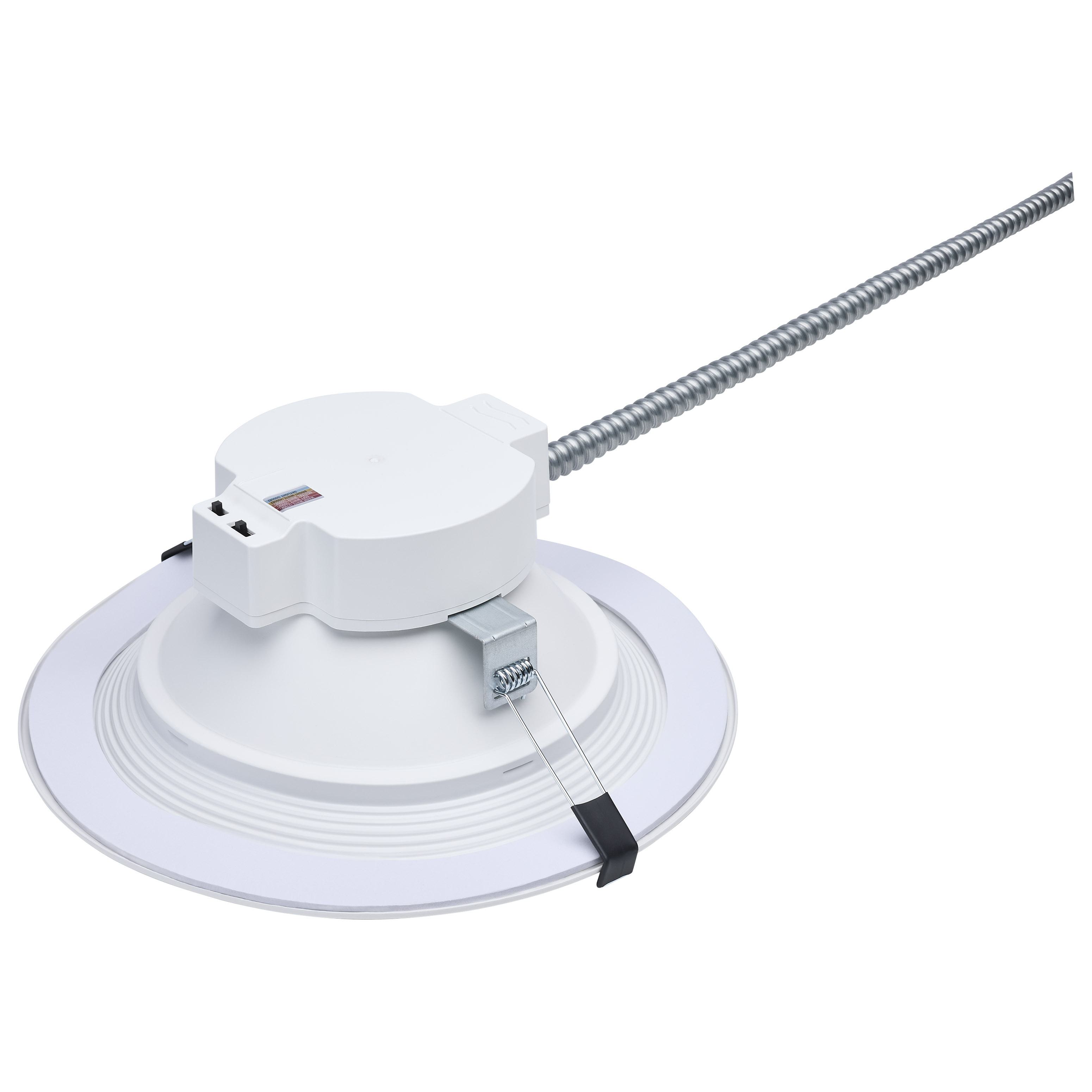 SATCO® S21603 Recessed Lighting Fixtures