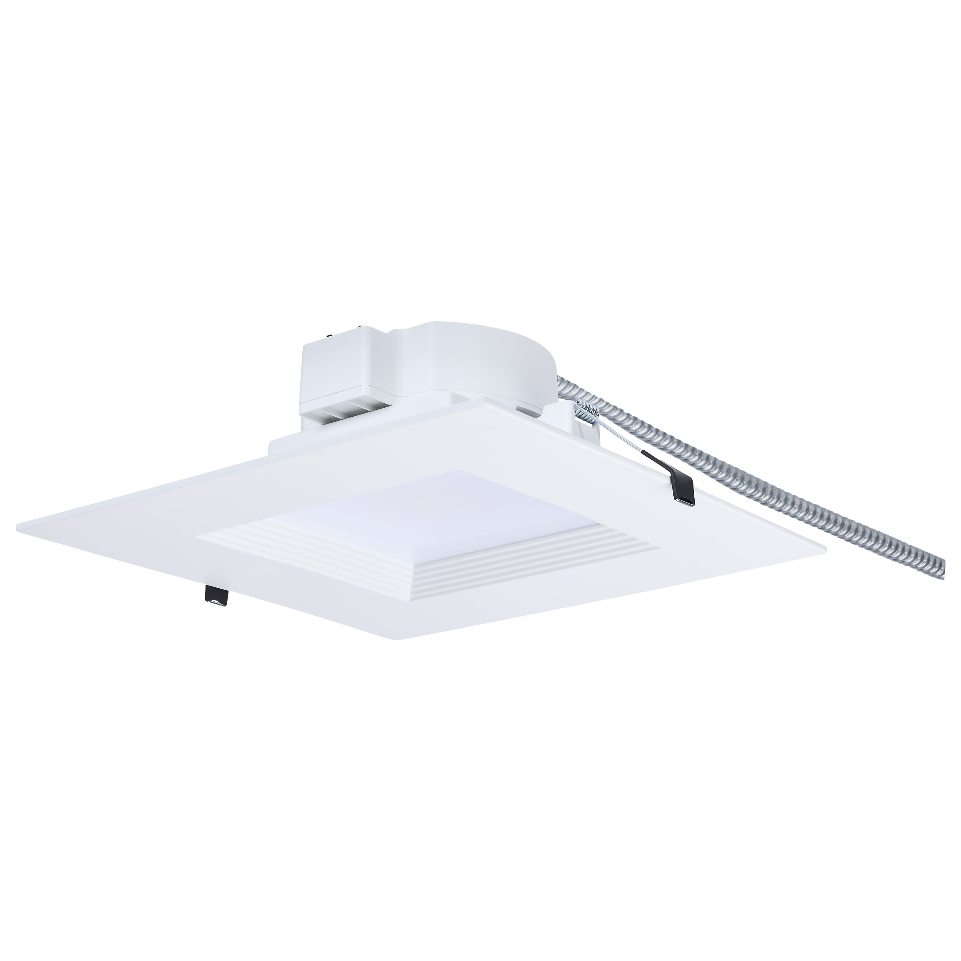 SATCO® S21611 Recessed Lighting Fixtures