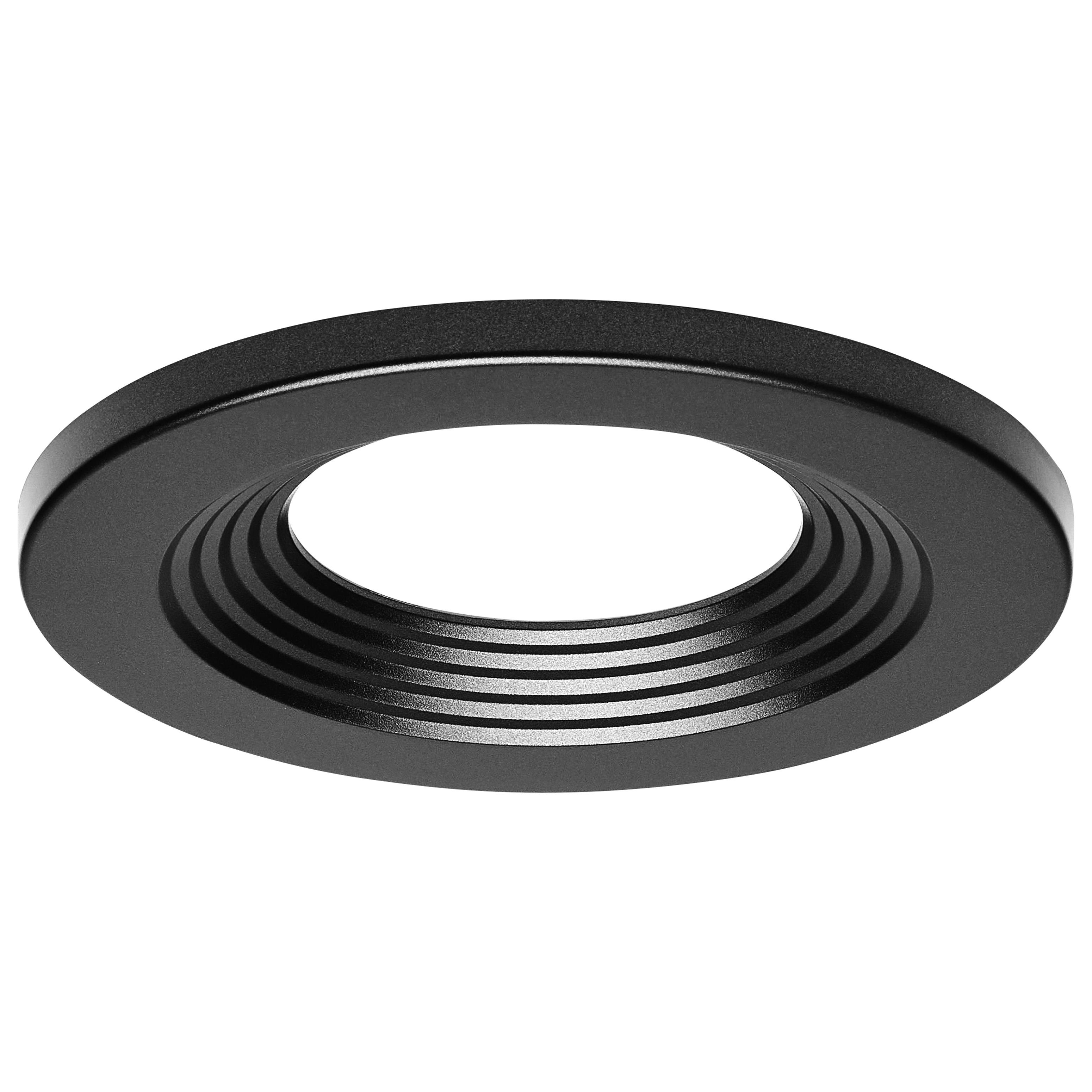 SATCO® S21651 Lighting Control System Accessories