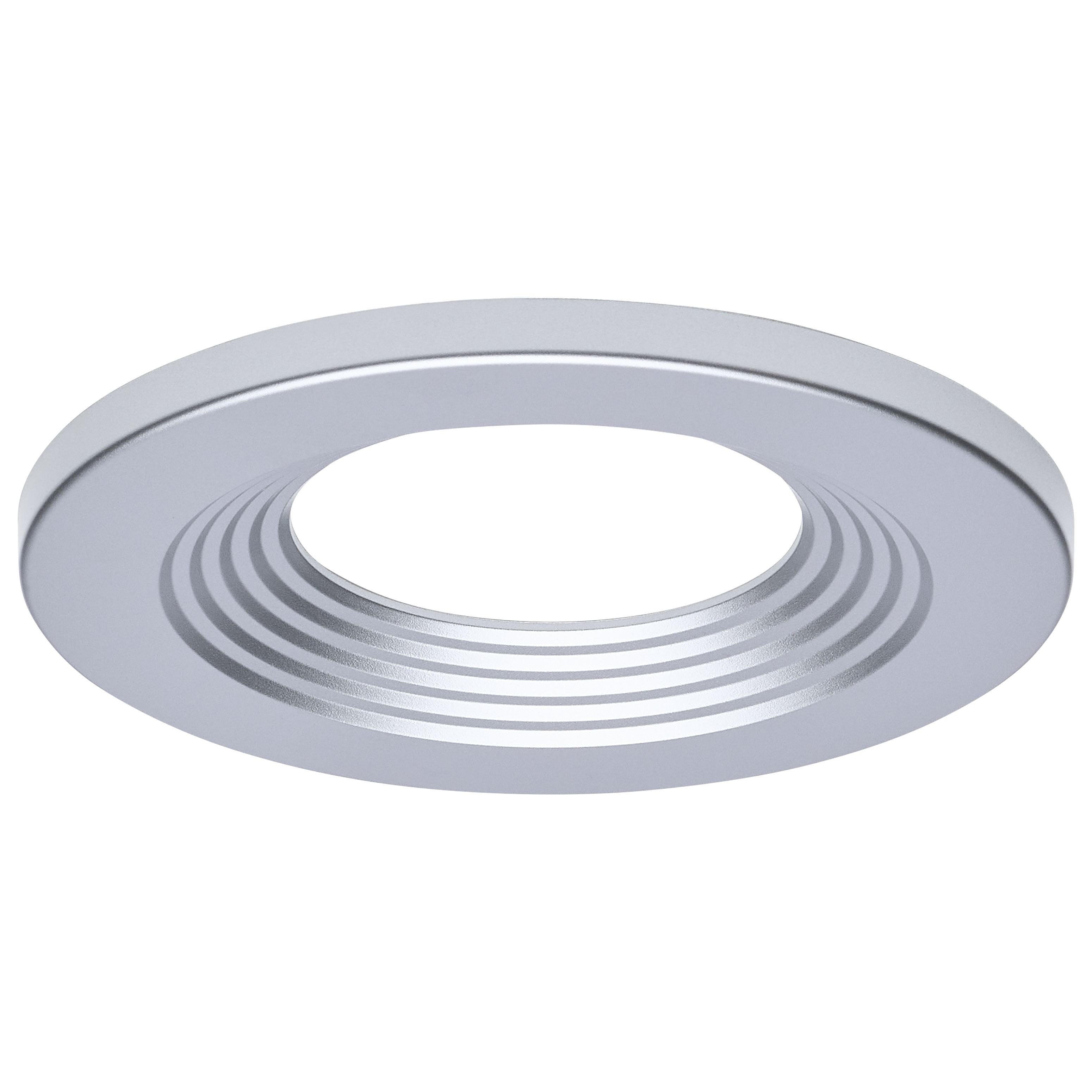 SATCO® S21652 Lighting Control System Accessories