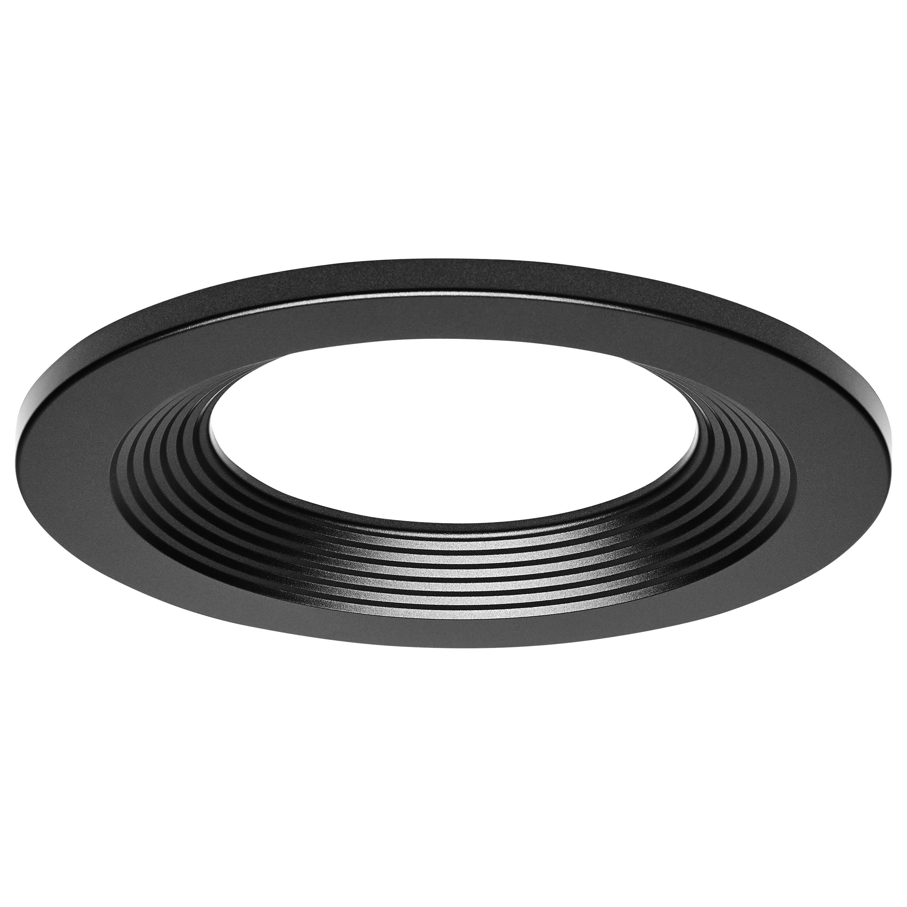 SATCO® S21654 Lighting Control System Accessories