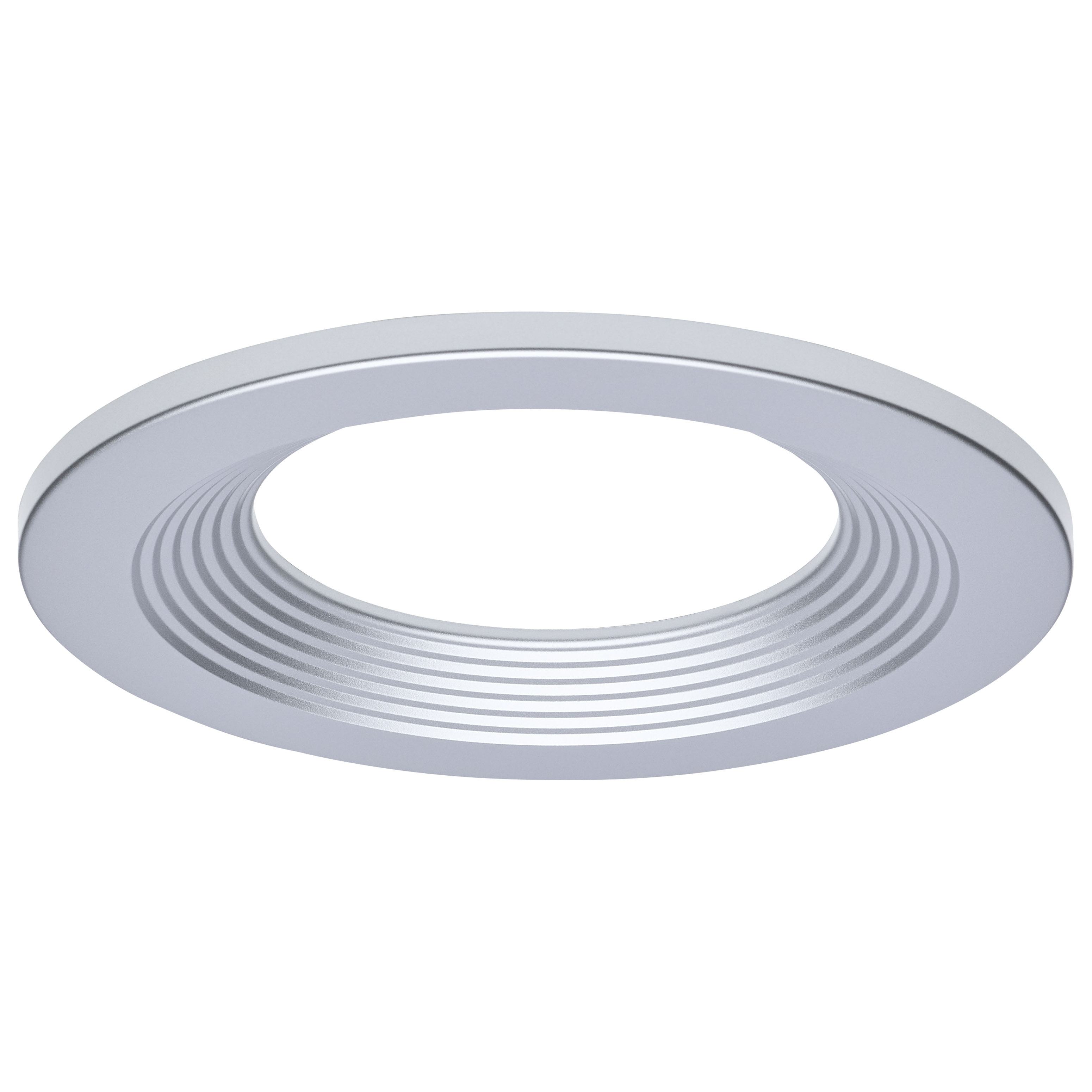 SATCO® S21655 Lighting Control System Accessories