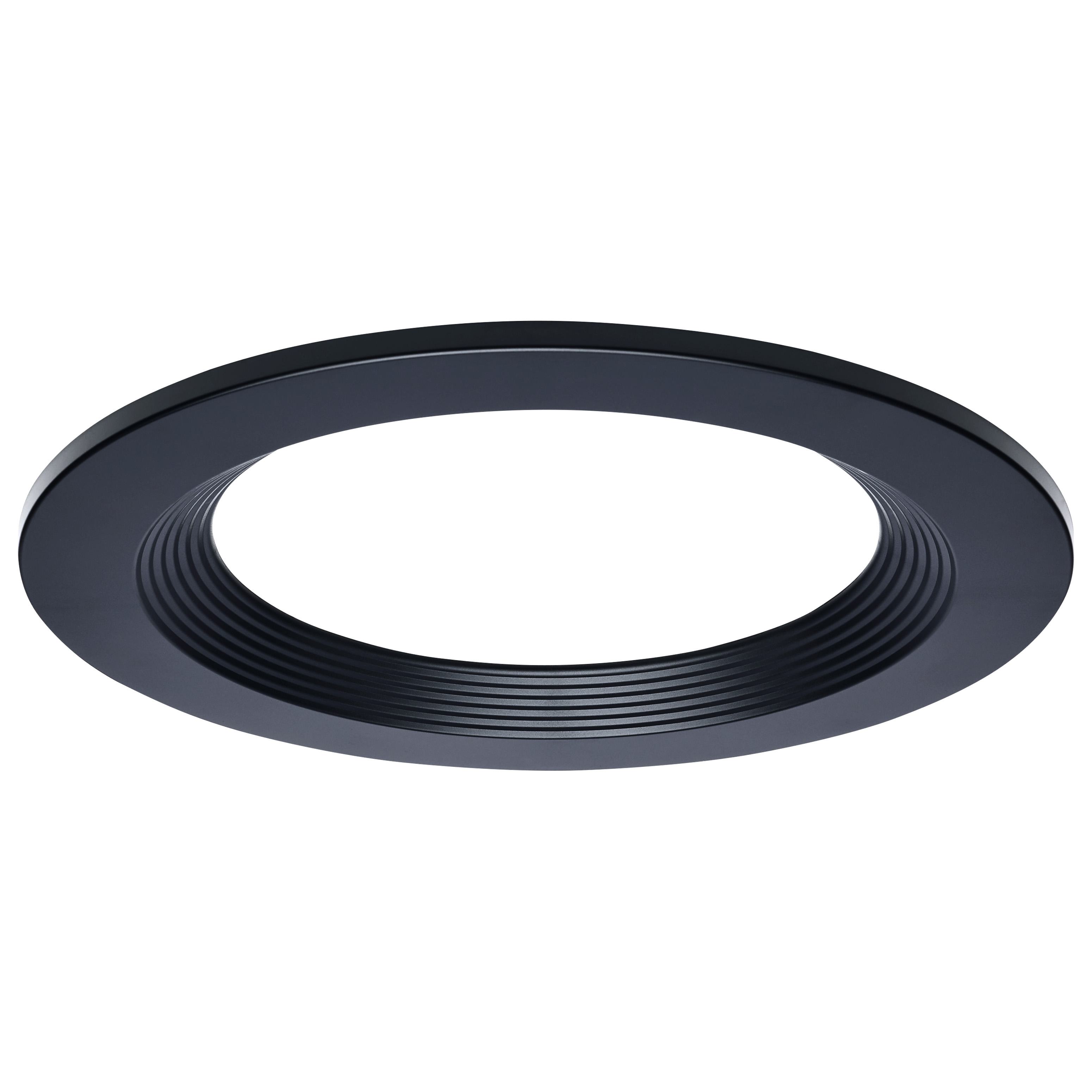 SATCO® S21659 Lighting Control System Accessories