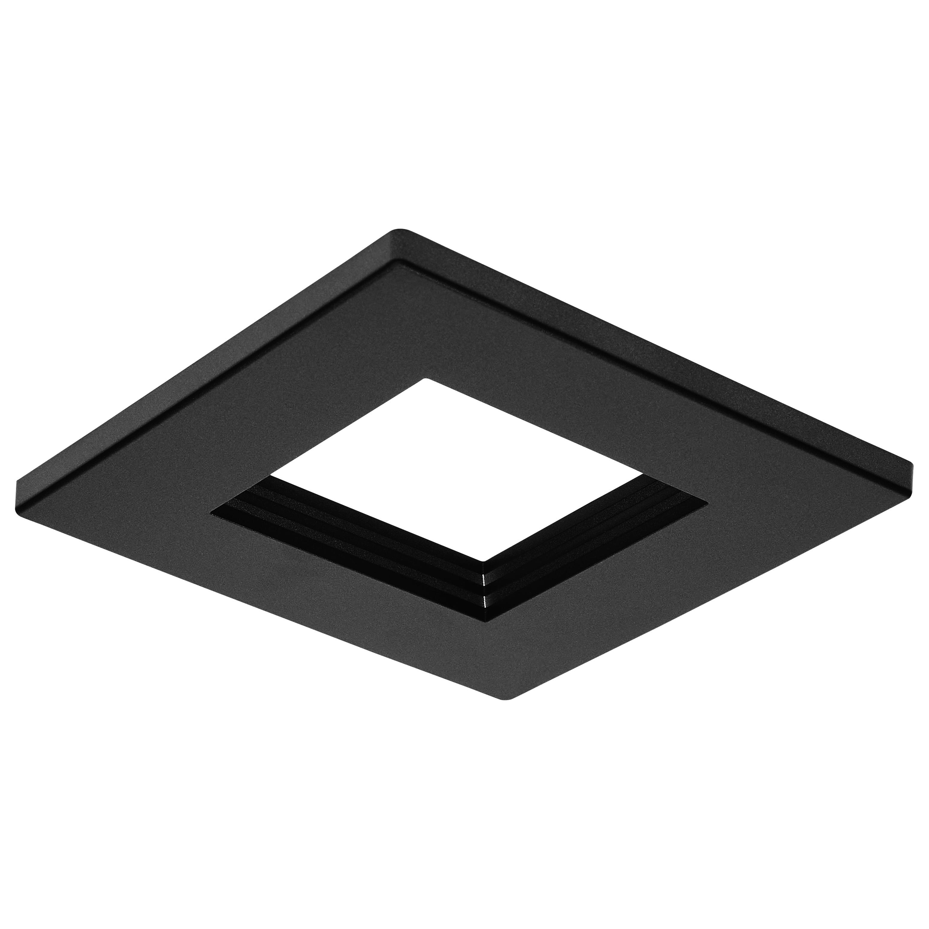 SATCO® S21663 Lighting Control System Accessories