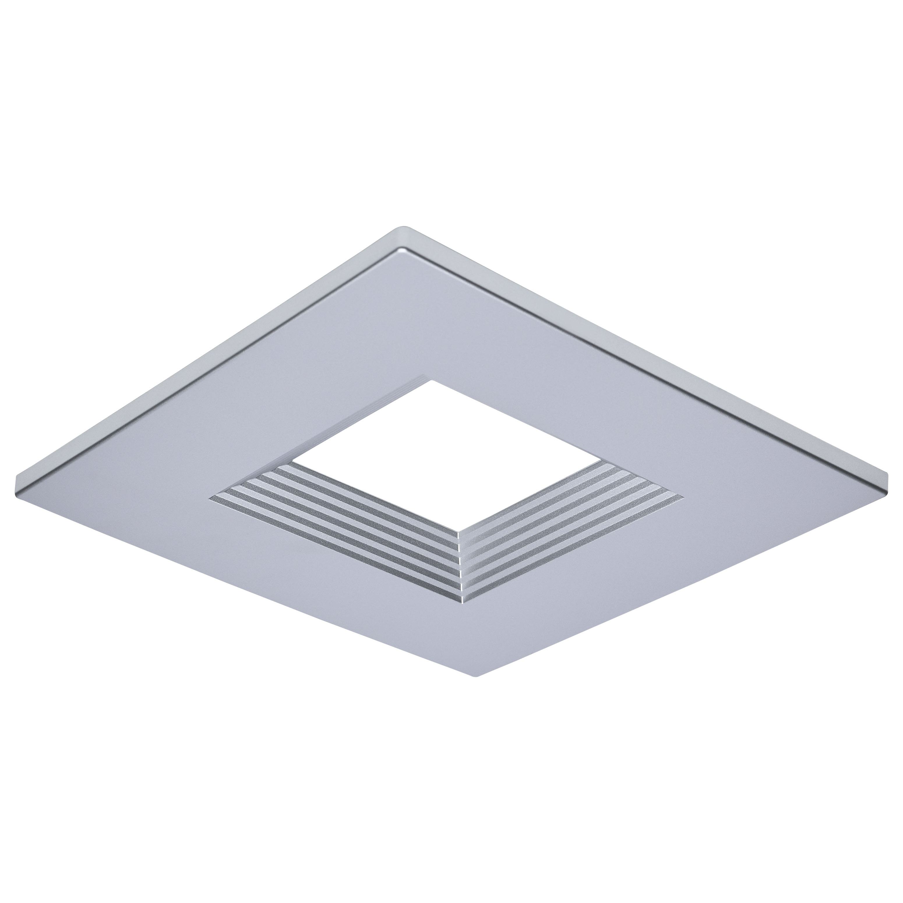 SATCO® S21667 Lighting Control System Accessories
