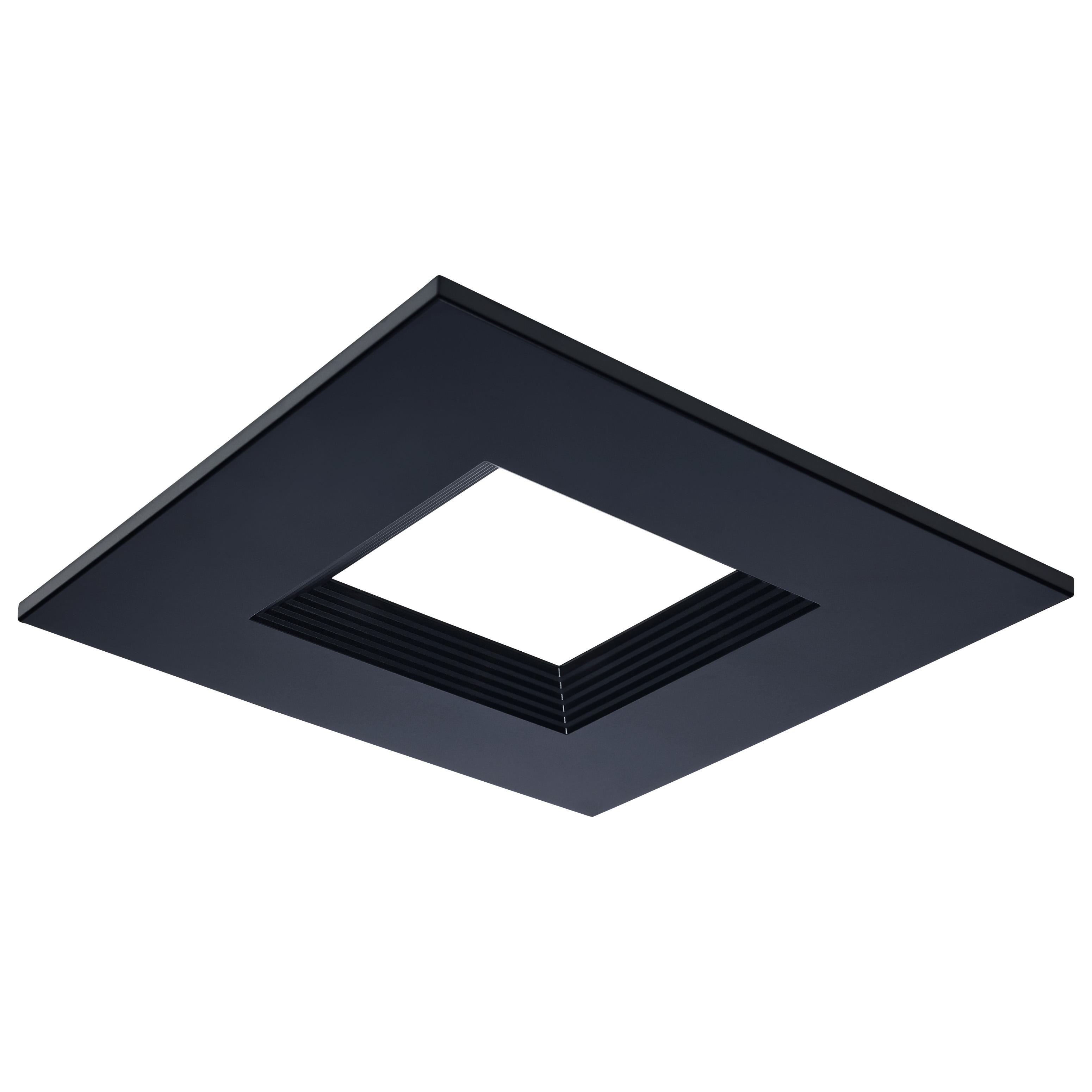 SATCO® S21668 Lighting Control System Accessories