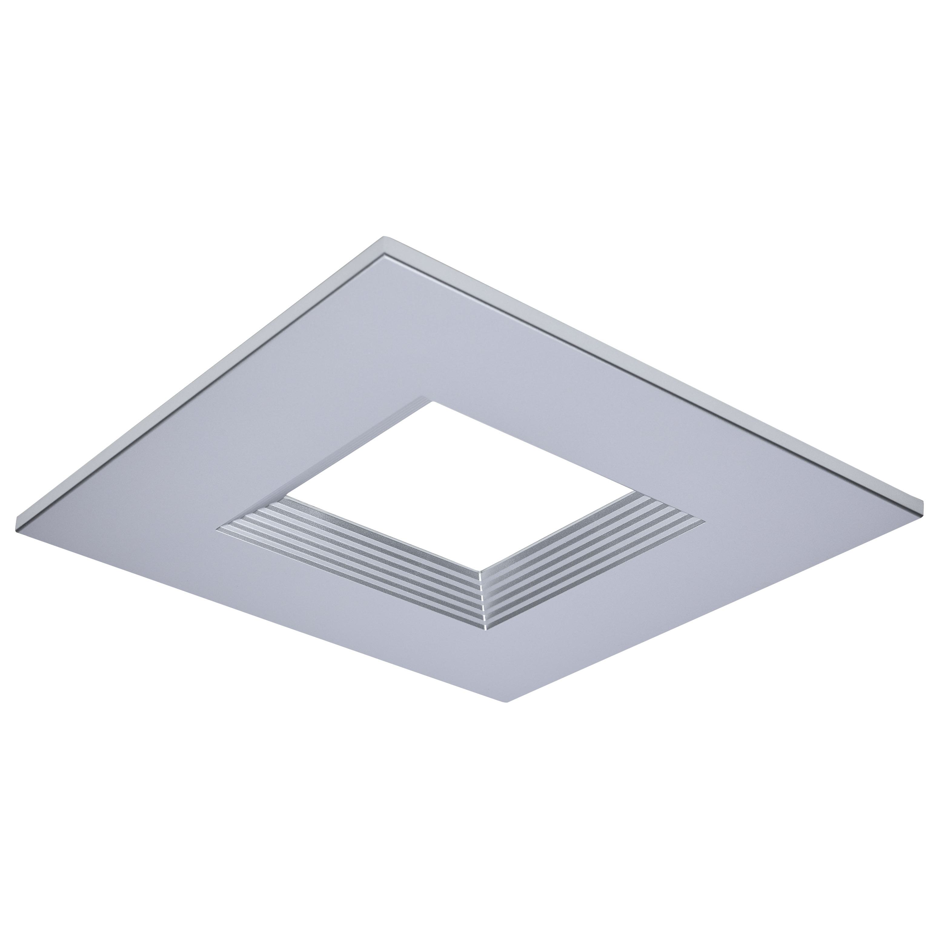 SATCO® S21670 Lighting Control System Accessories