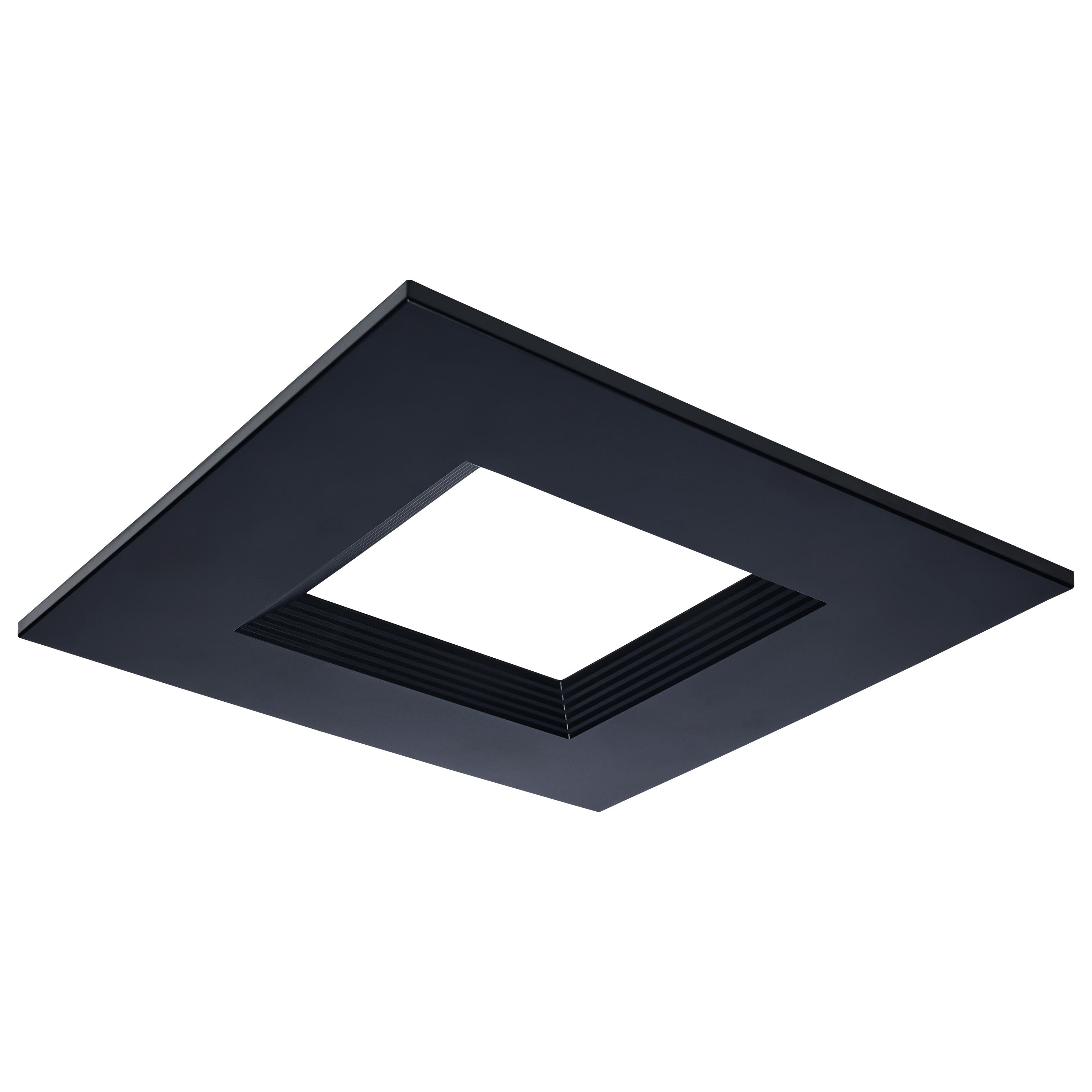 SATCO® S21671 Lighting Control System Accessories