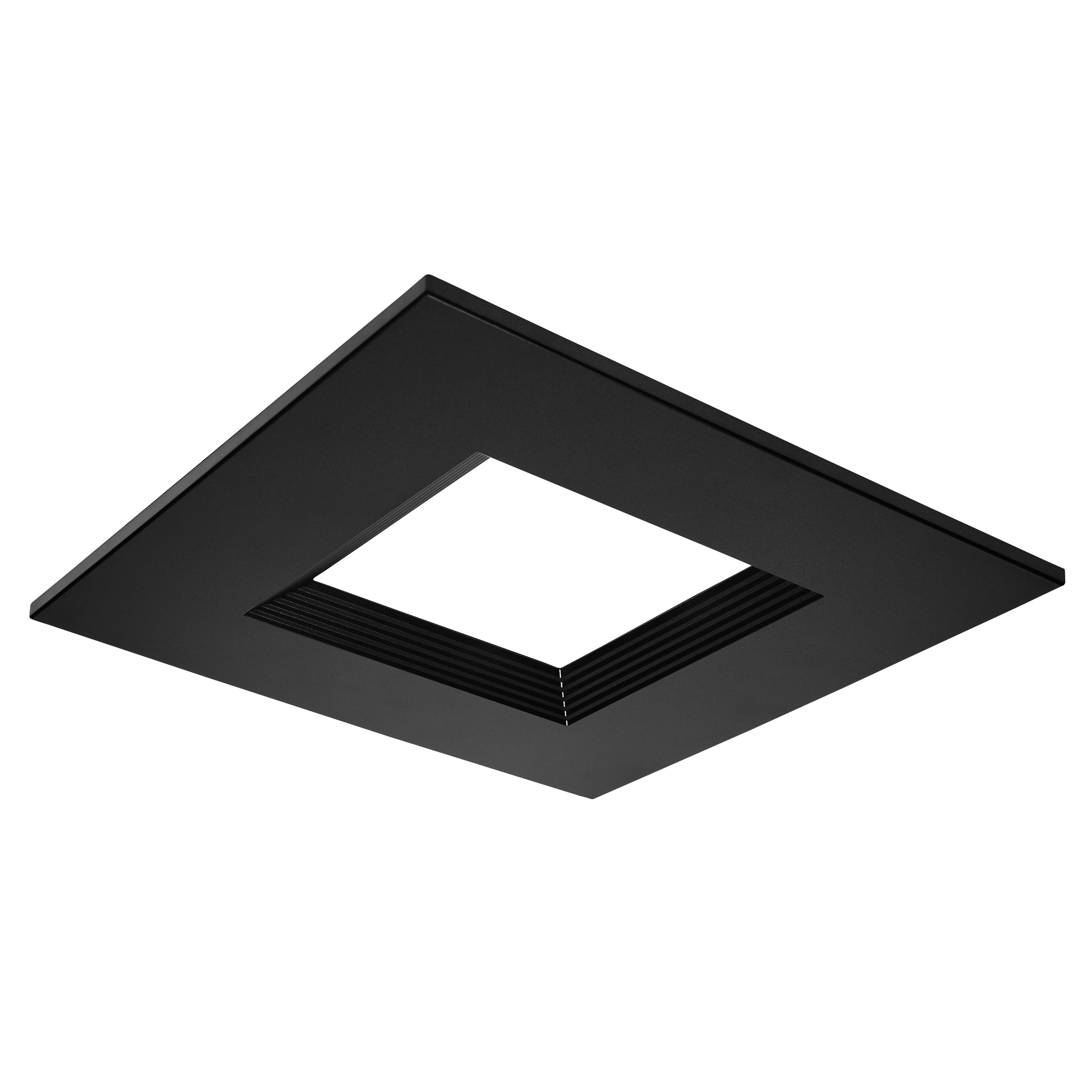 SATCO® S21672 Lighting Control System Accessories