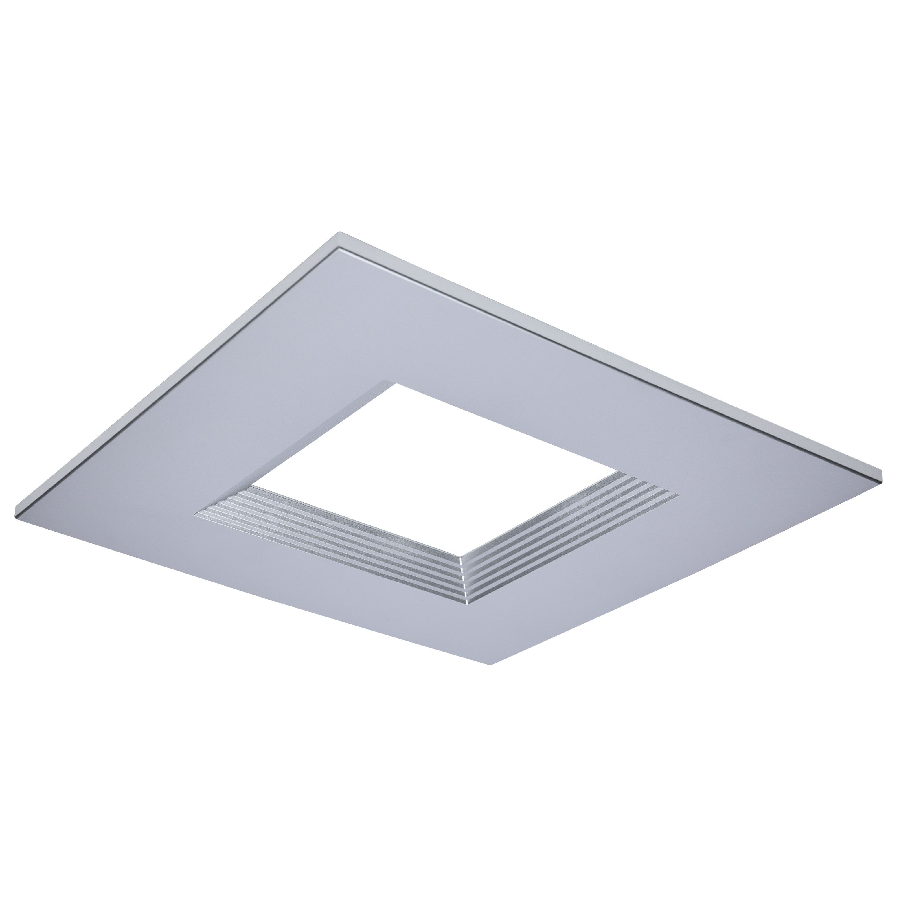 SATCO® S21673 Lighting Control System Accessories