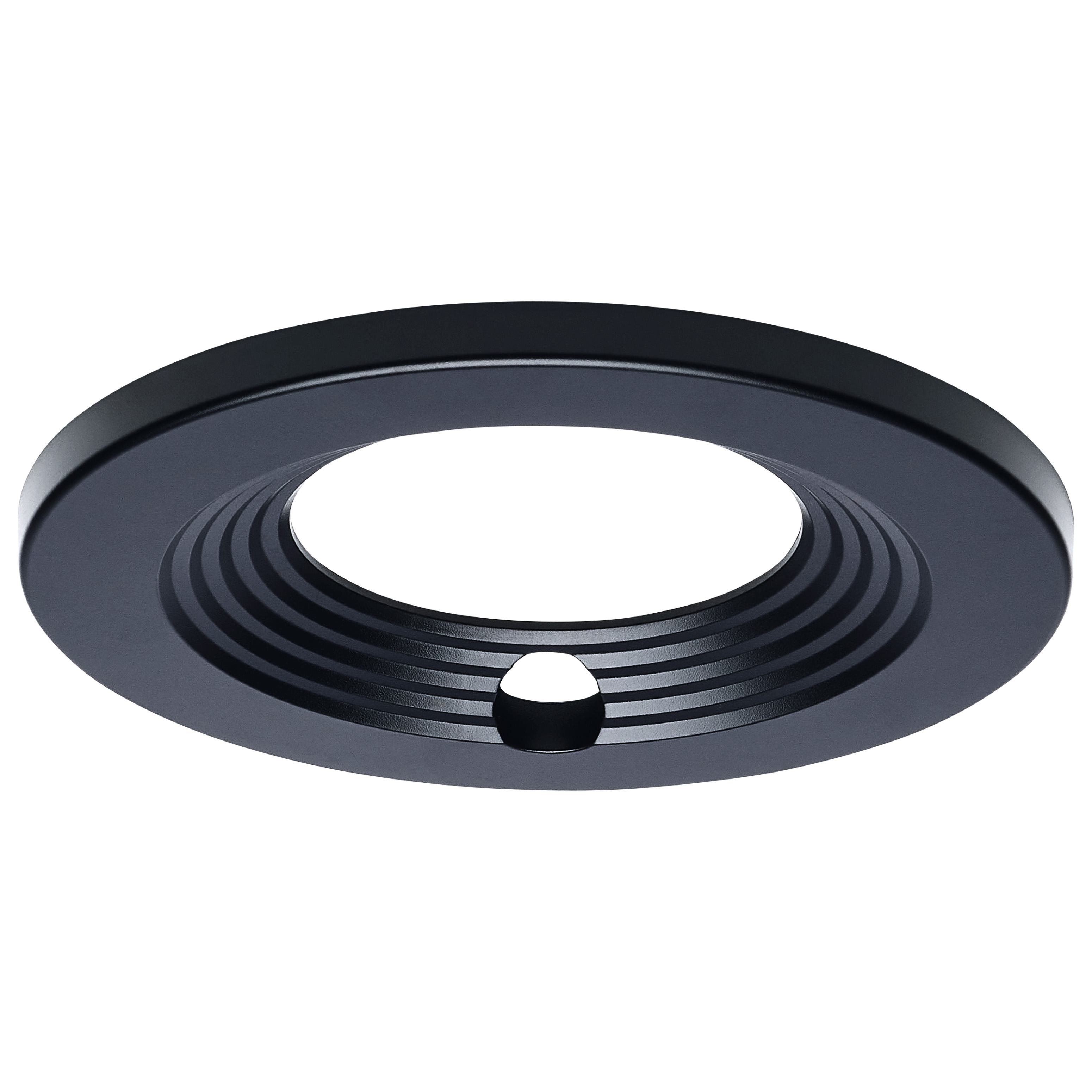 SATCO® S21674 Lighting Control System Accessories