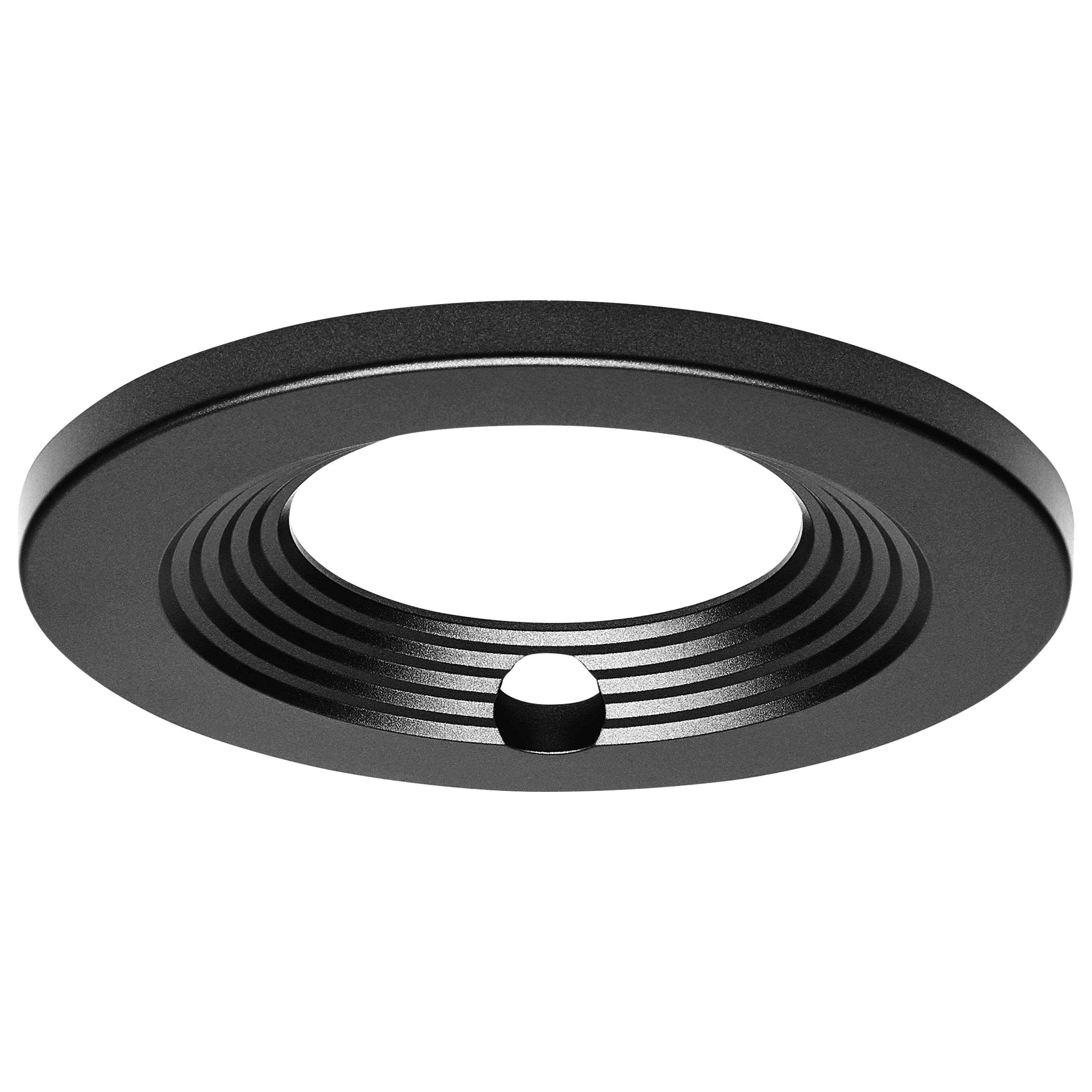 SATCO® S21675 Lighting Control System Accessories