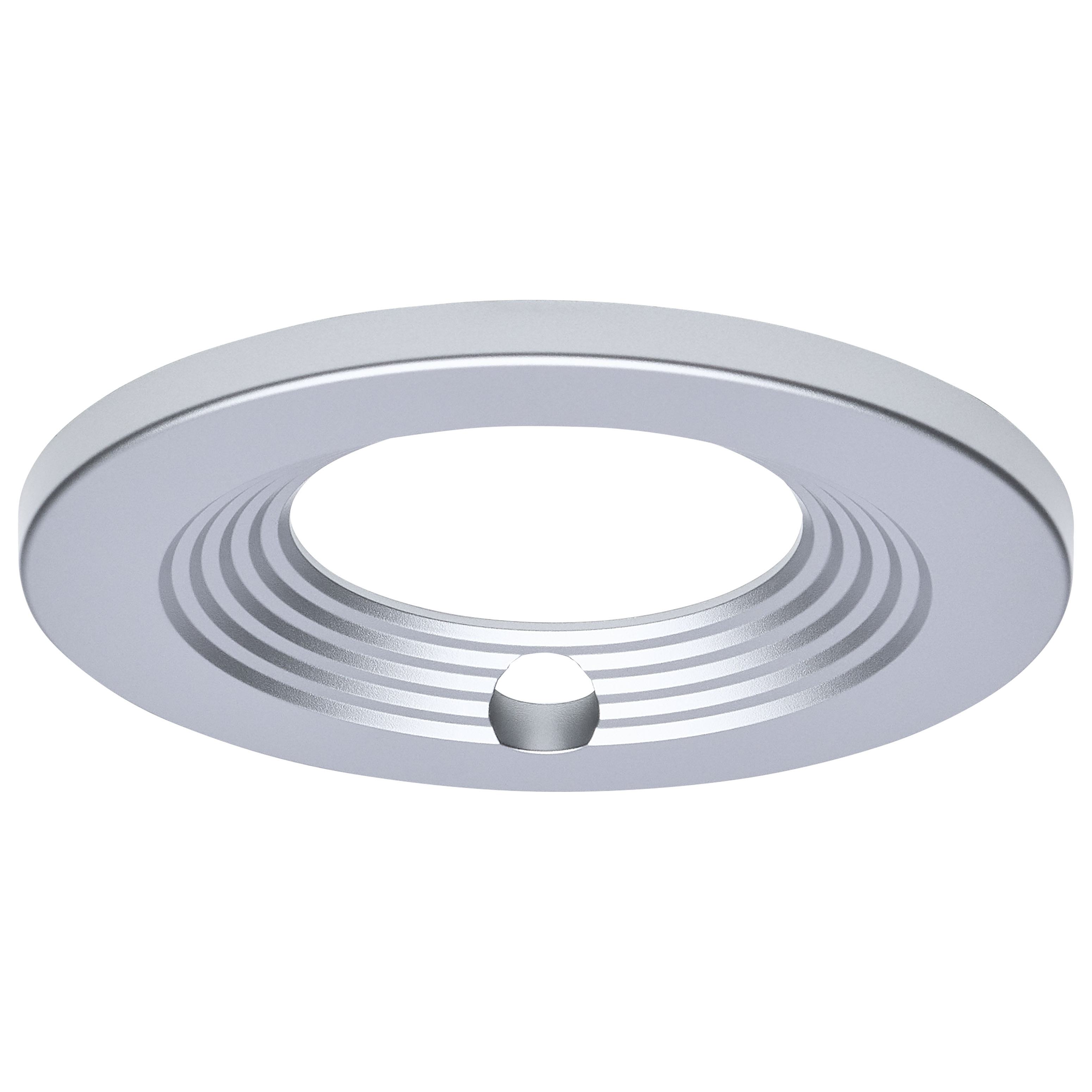 SATCO® S21676 Lighting Control System Accessories