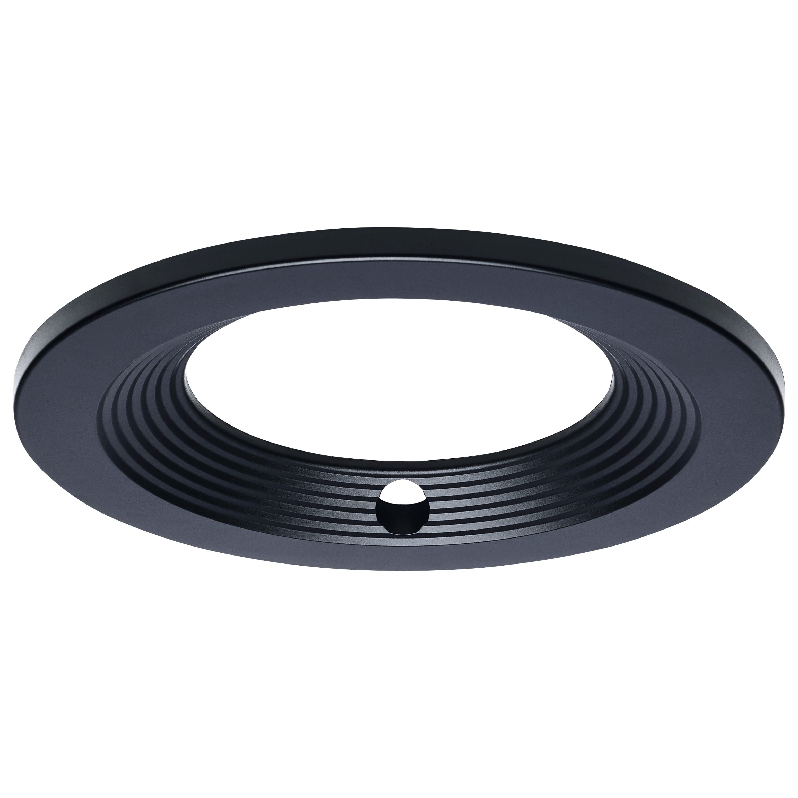 SATCO® S21677 Lighting Control System Accessories