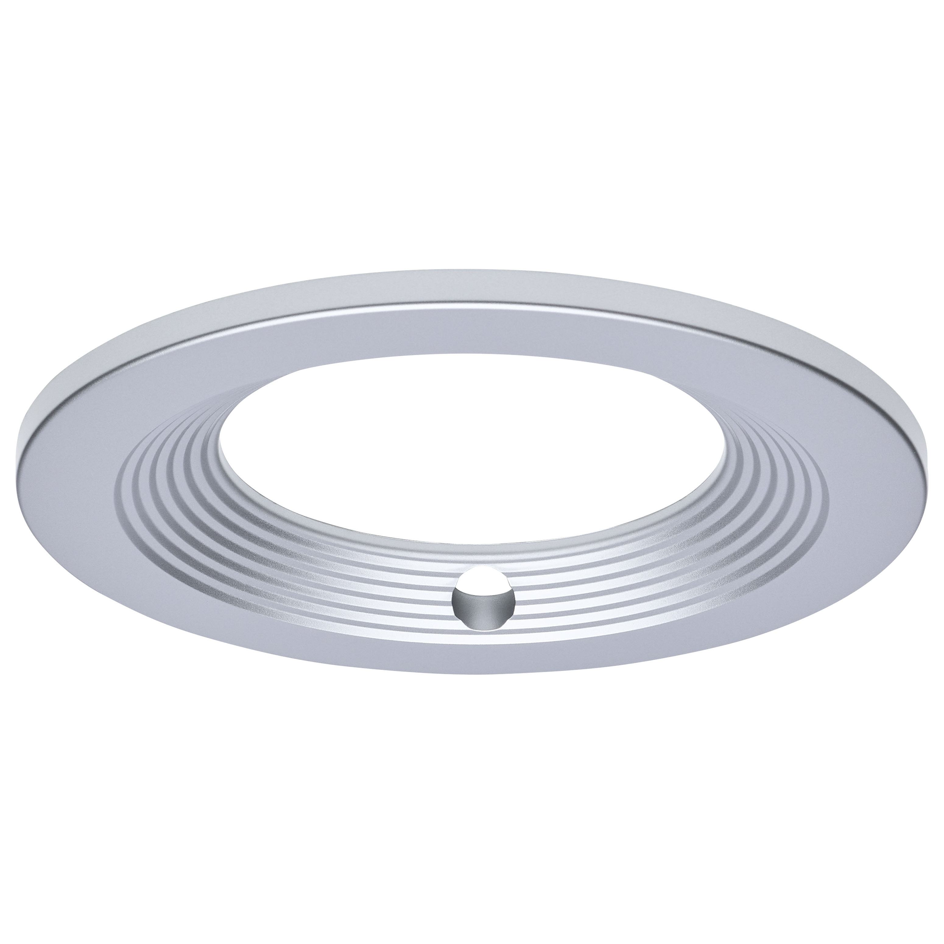 SATCO® S21679 Lighting Control System Accessories
