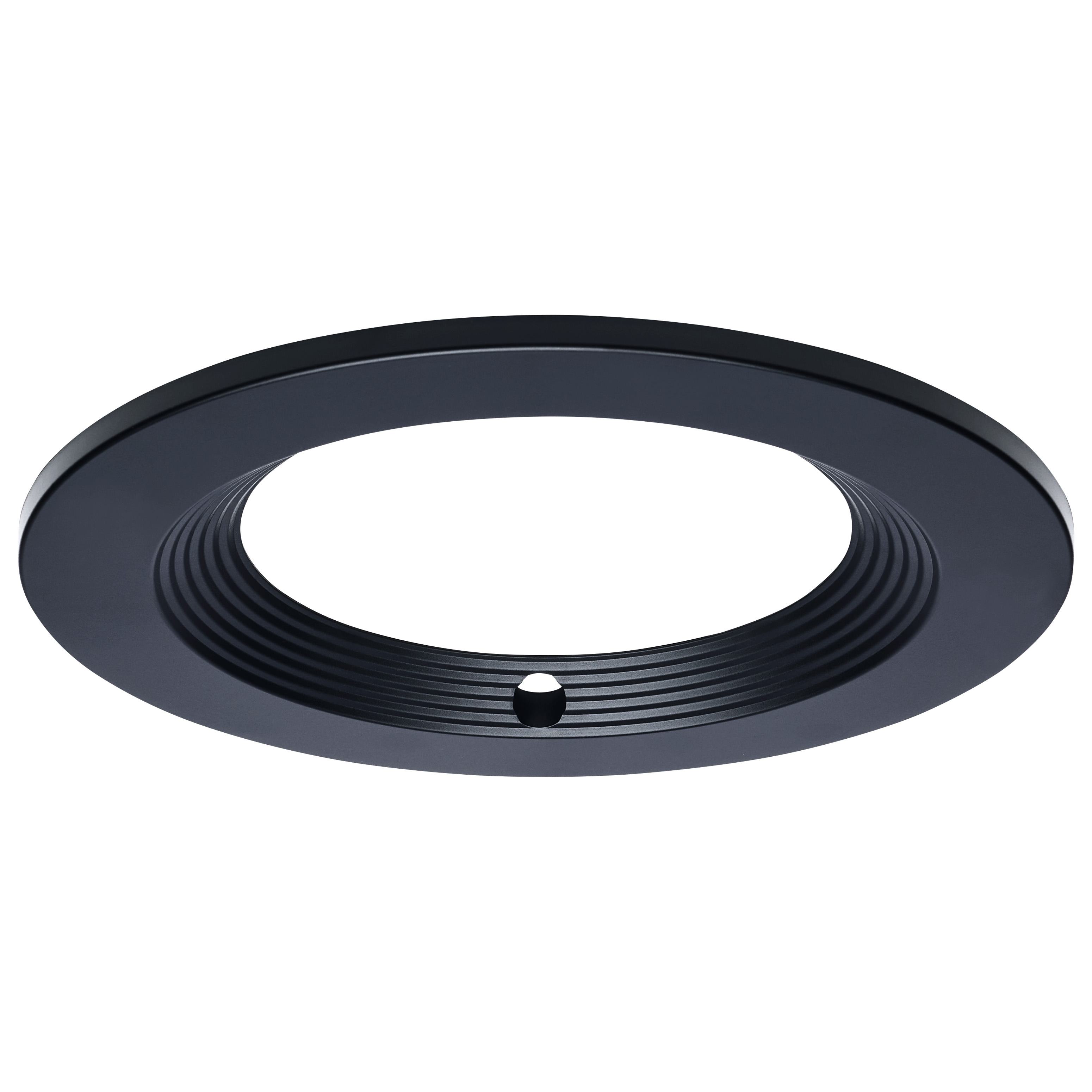 SATCO® S21680 Lighting Control System Accessories