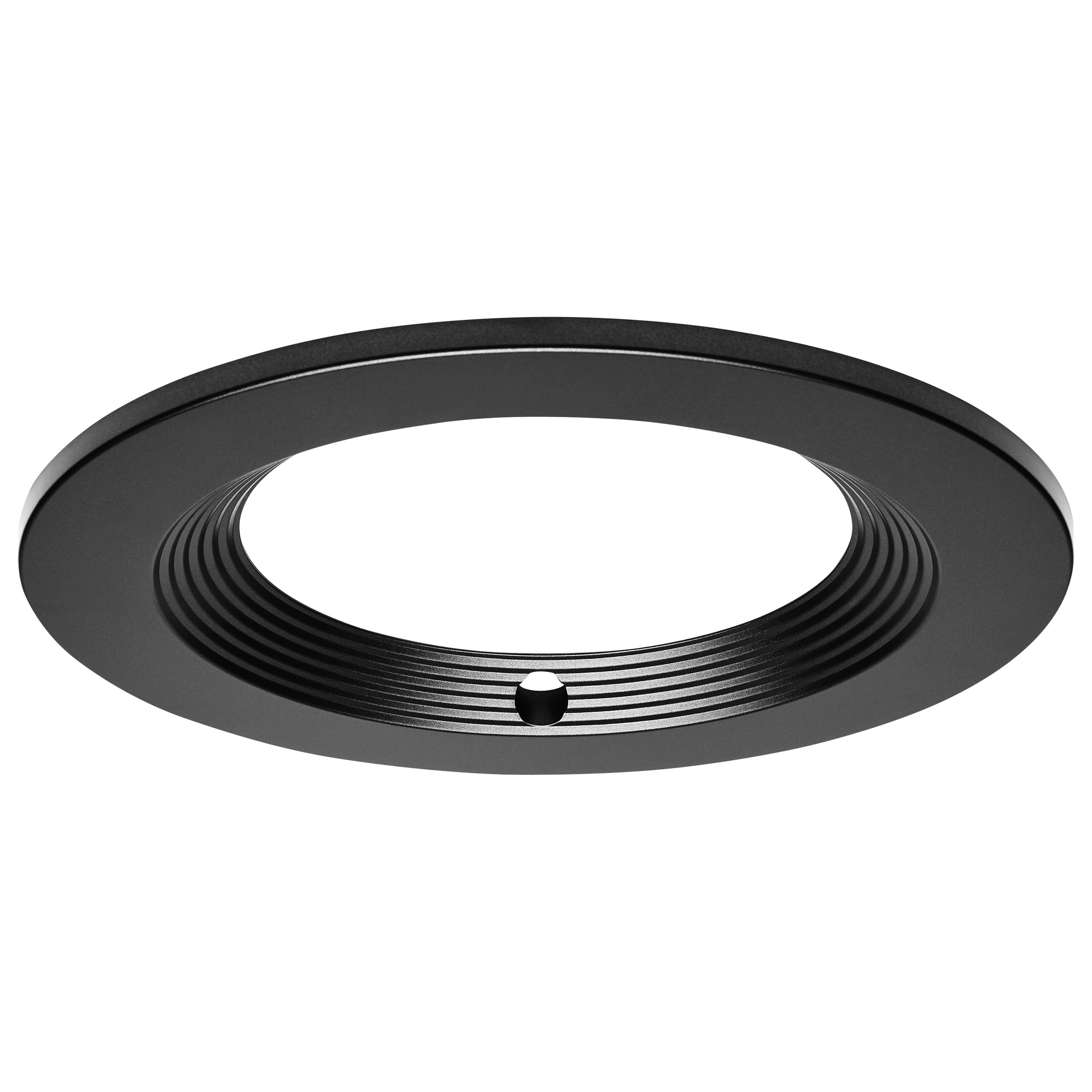 SATCO® S21681 Lighting Control System Accessories