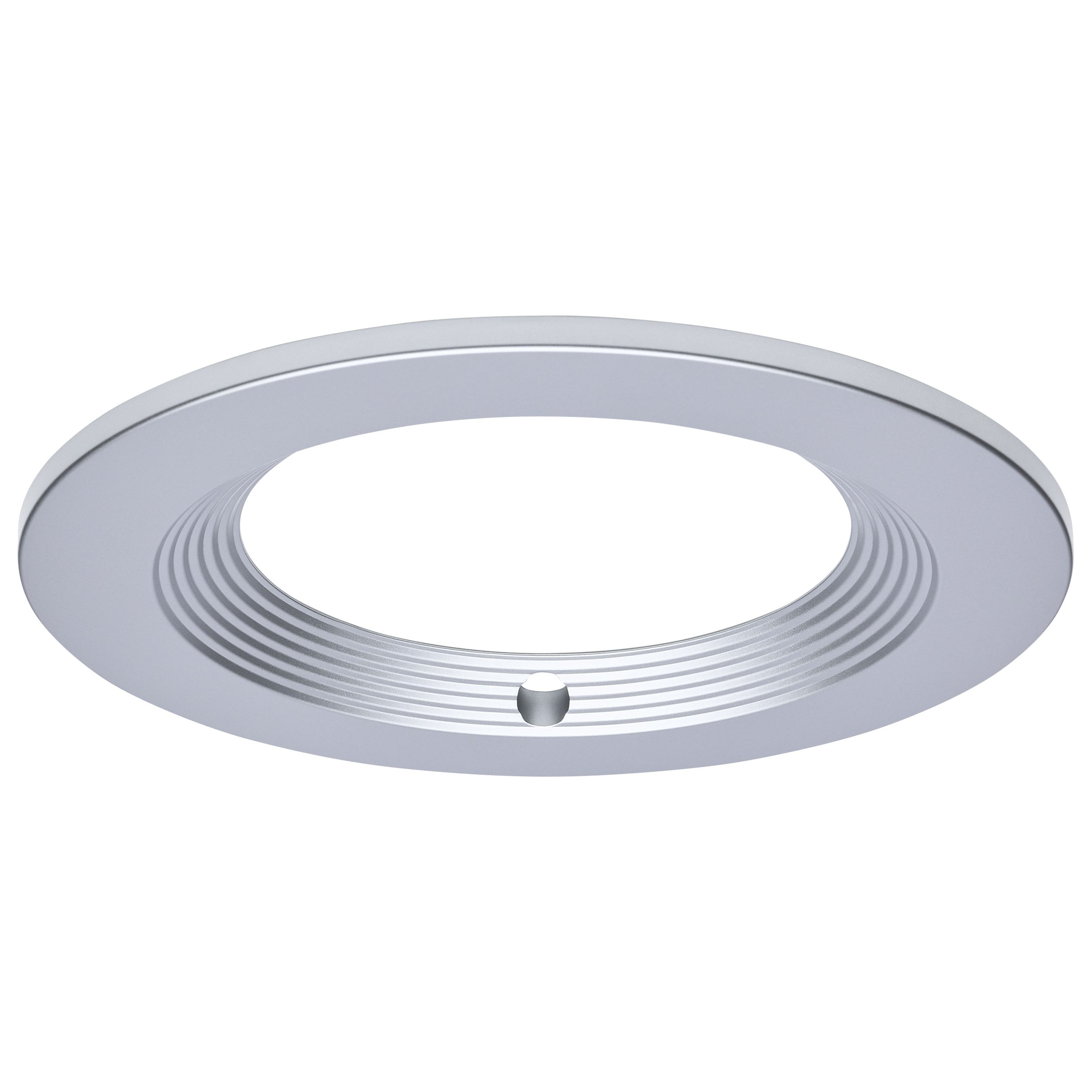 SATCO® S21682 Lighting Control System Accessories