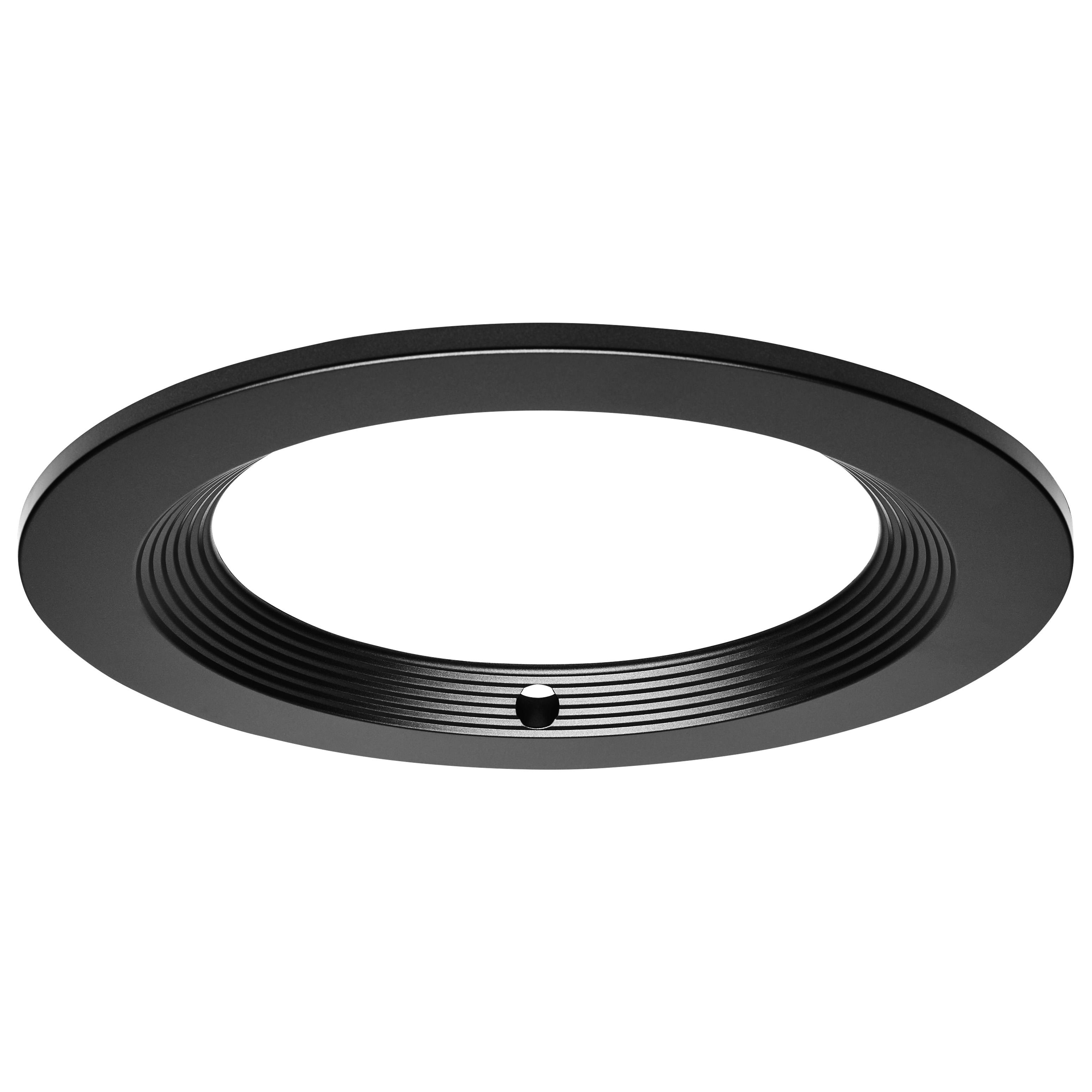 SATCO® S21684 Lighting Control System Accessories