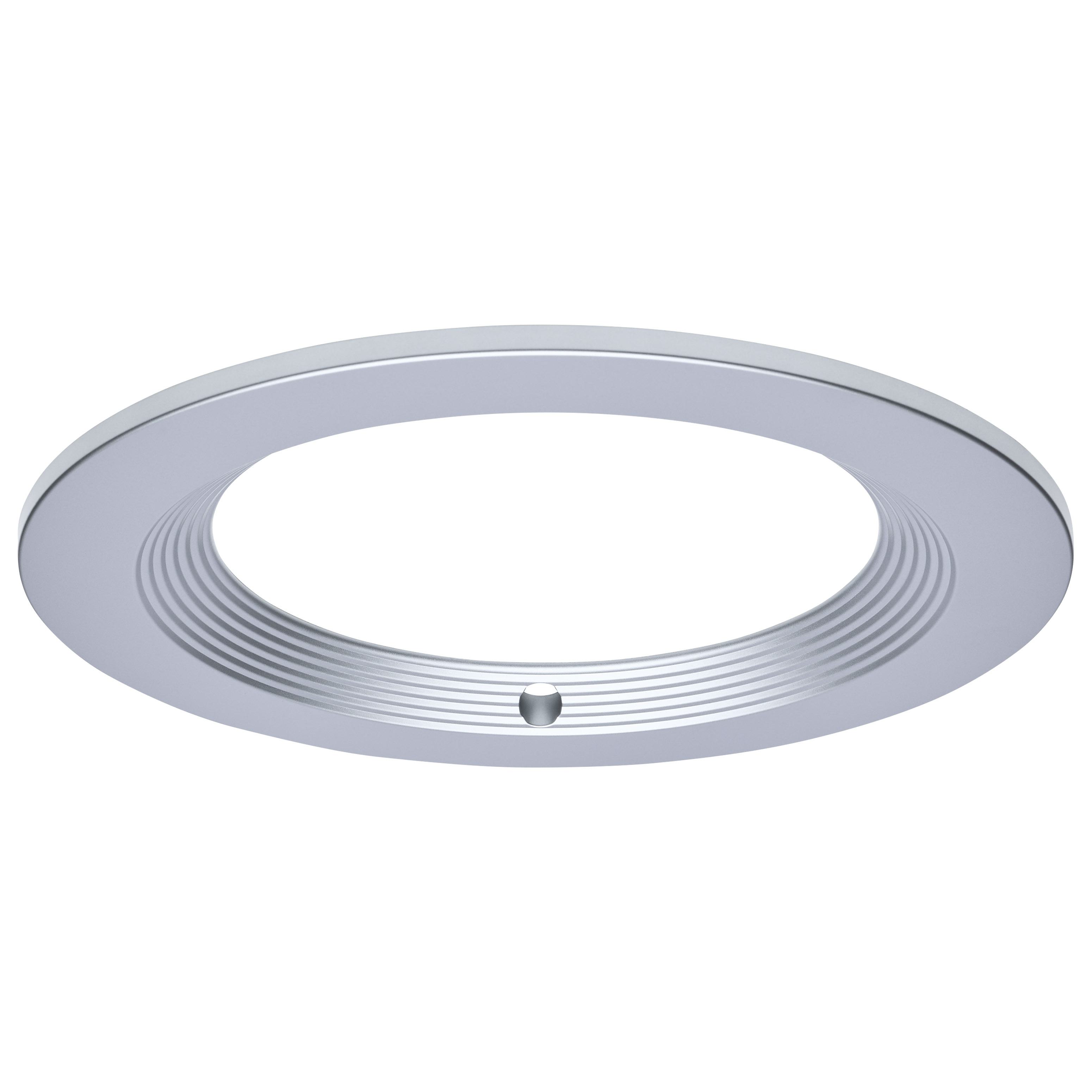 SATCO® S21685 Lighting Control System Accessories