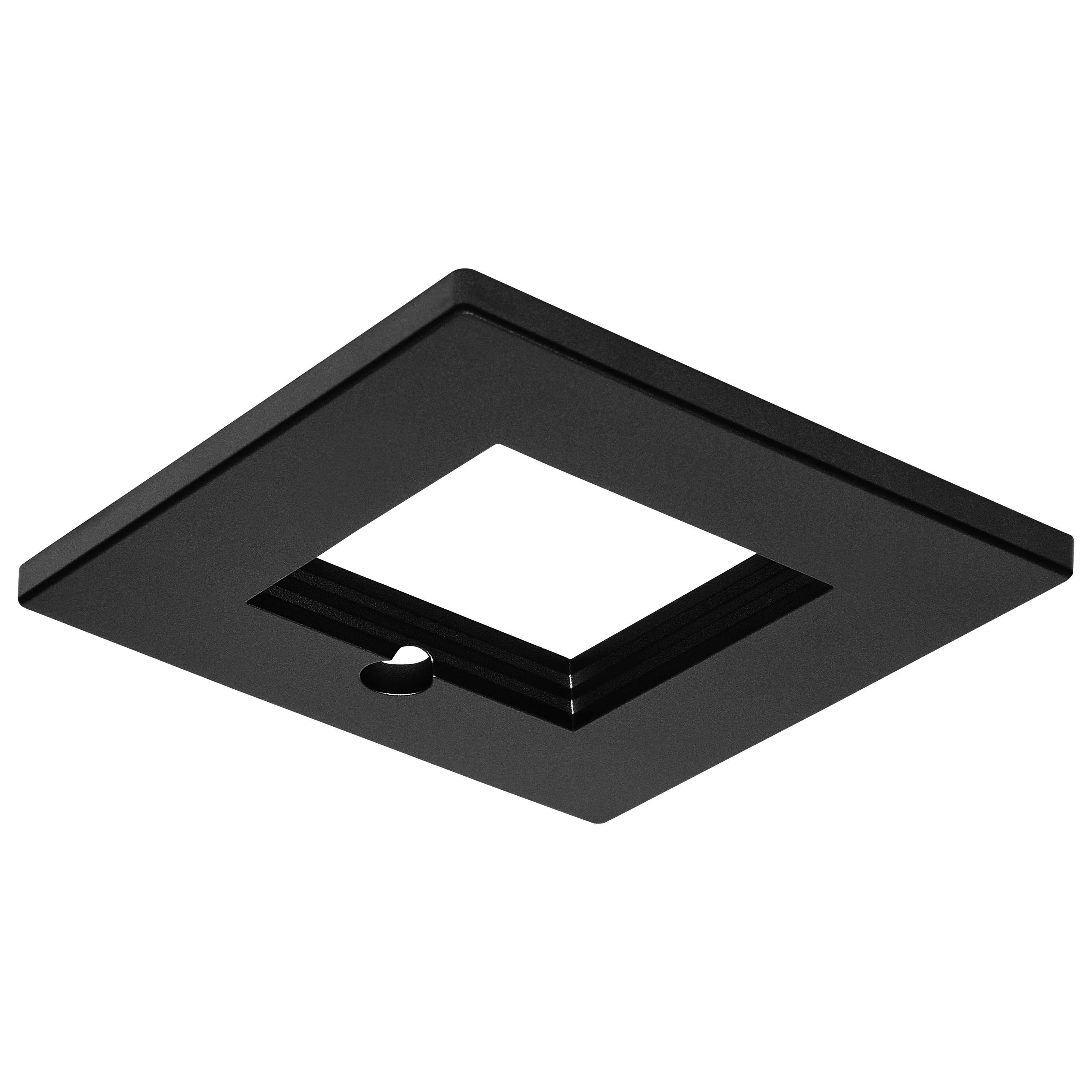 SATCO® S21687 Lighting Control System Accessories
