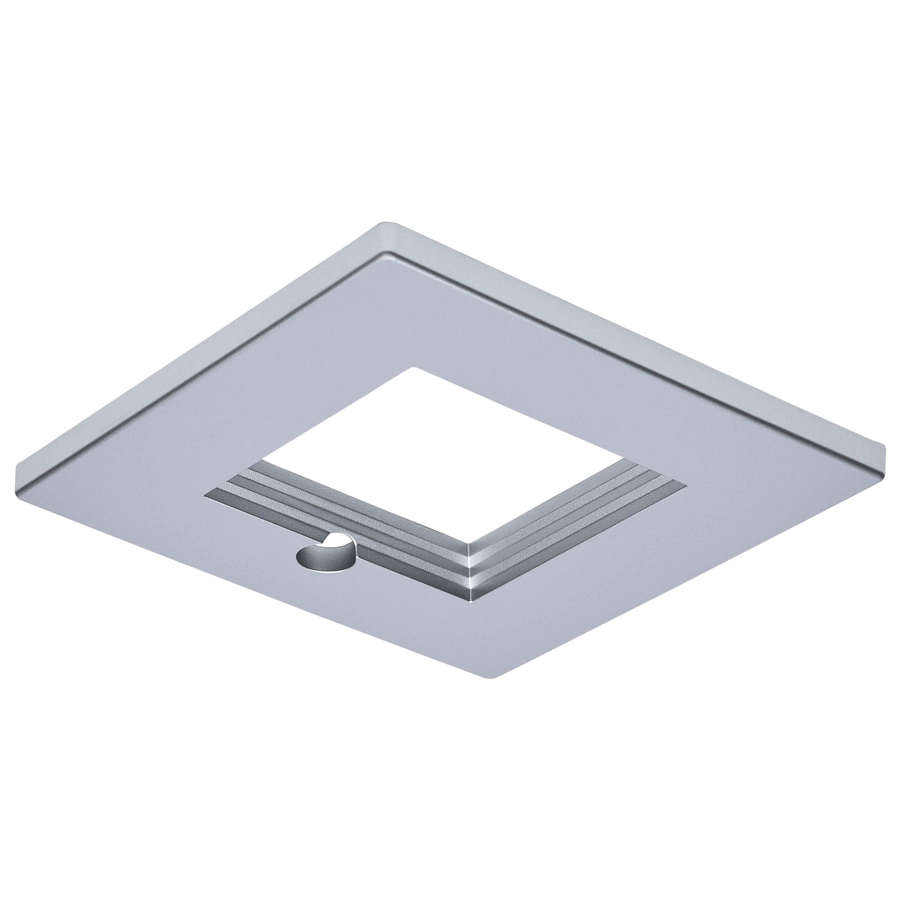 SATCO® S21688 Lighting Control System Accessories