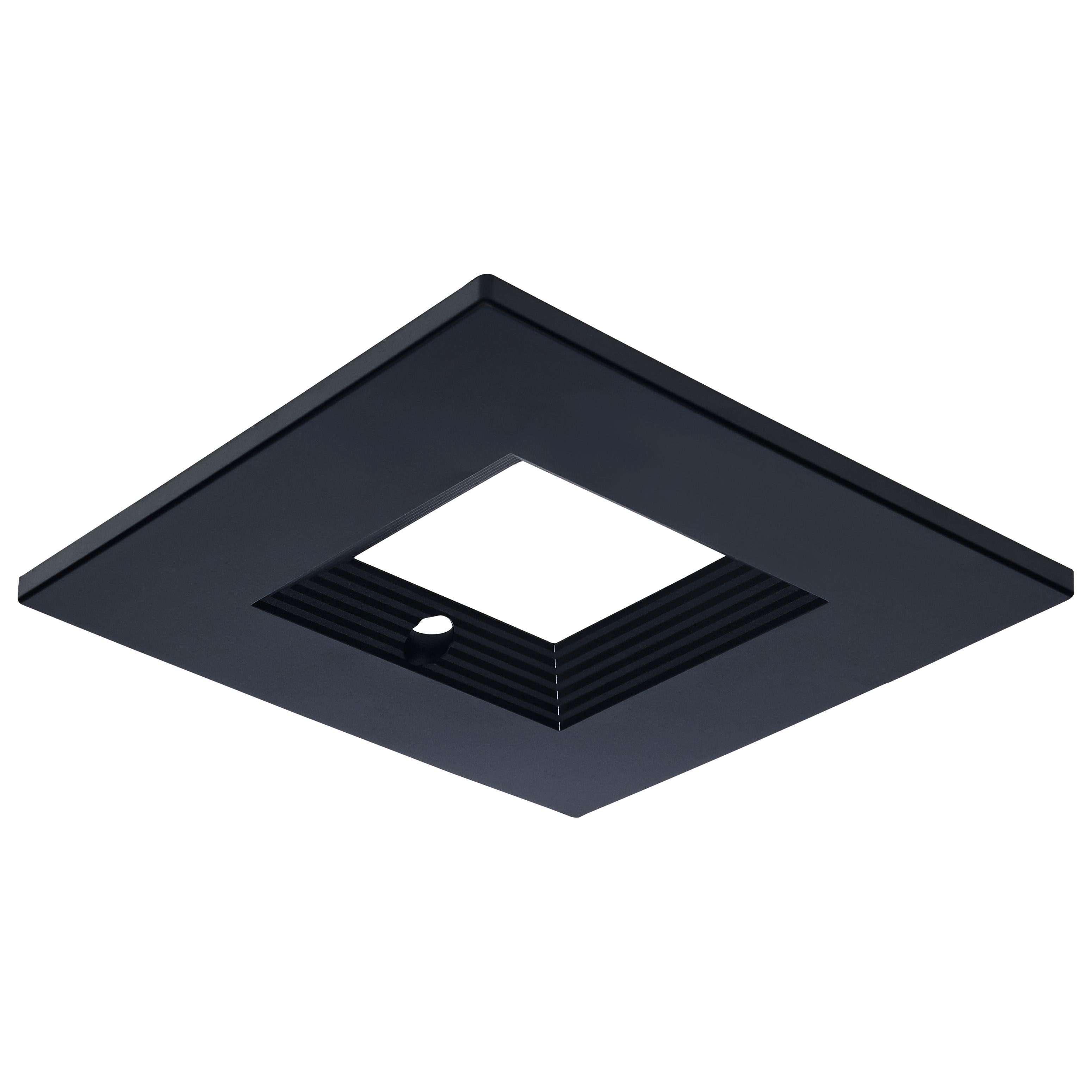 SATCO® S21689 Lighting Control System Accessories