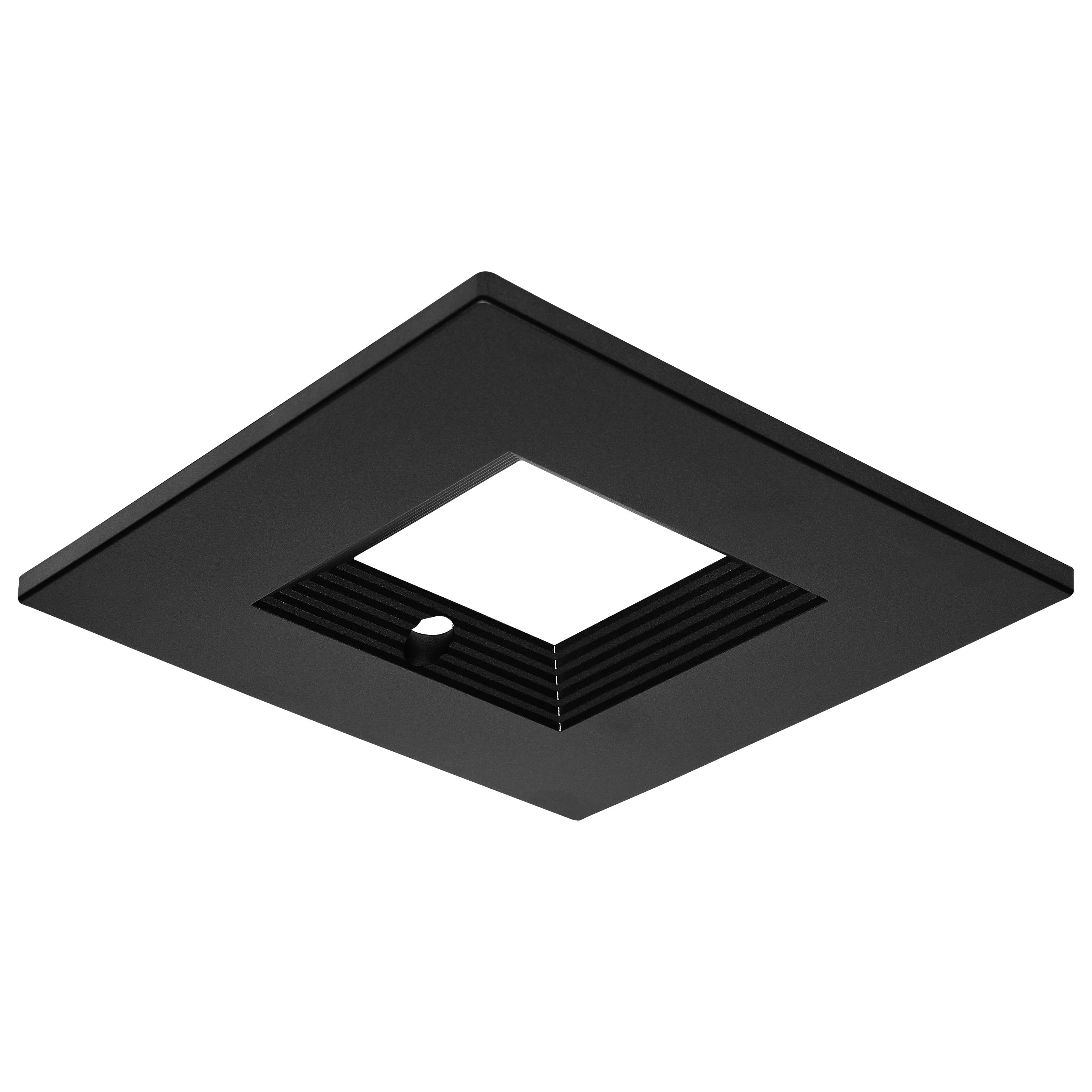 SATCO® S21690 Lighting Control System Accessories