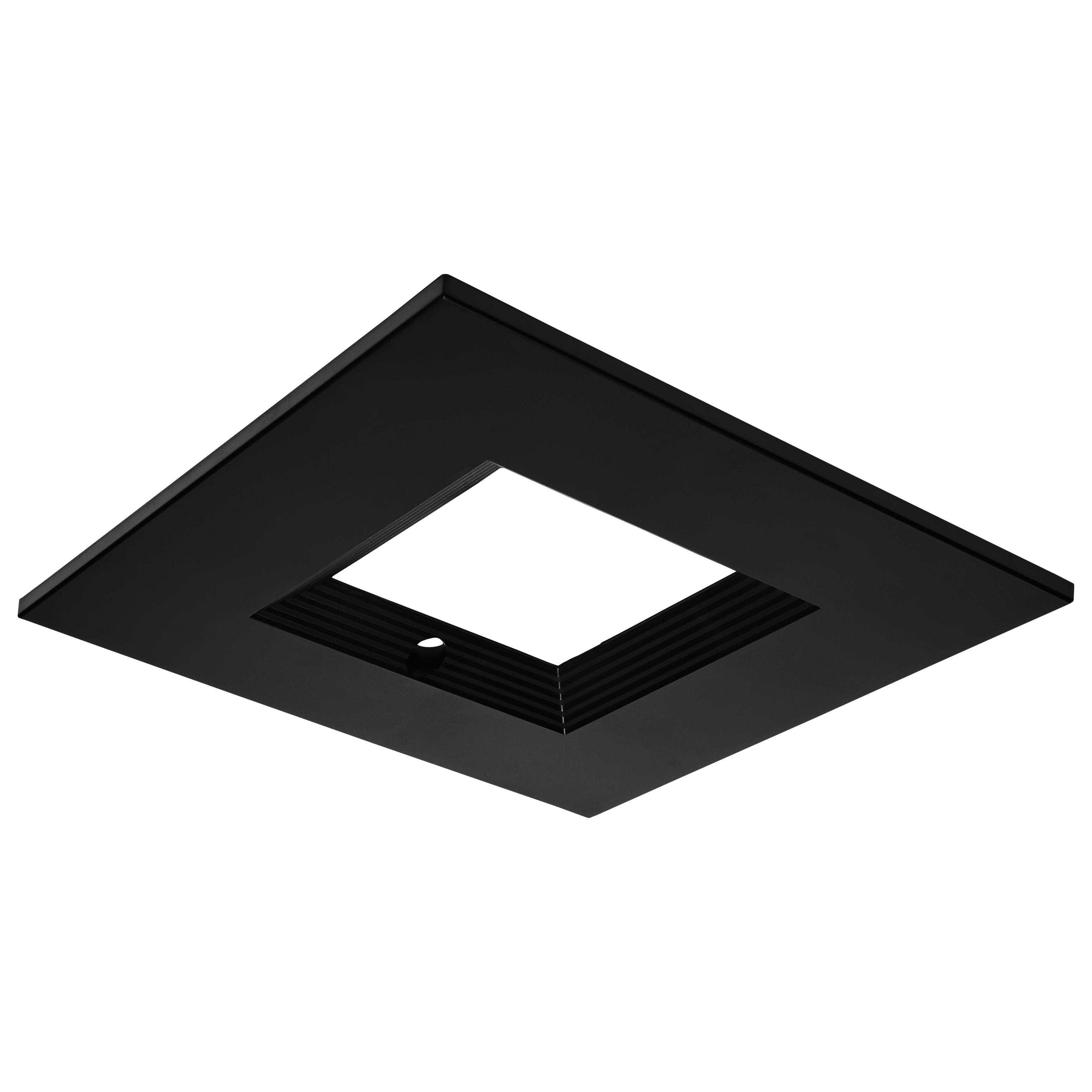 SATCO® S21692 Lighting Control System Accessories