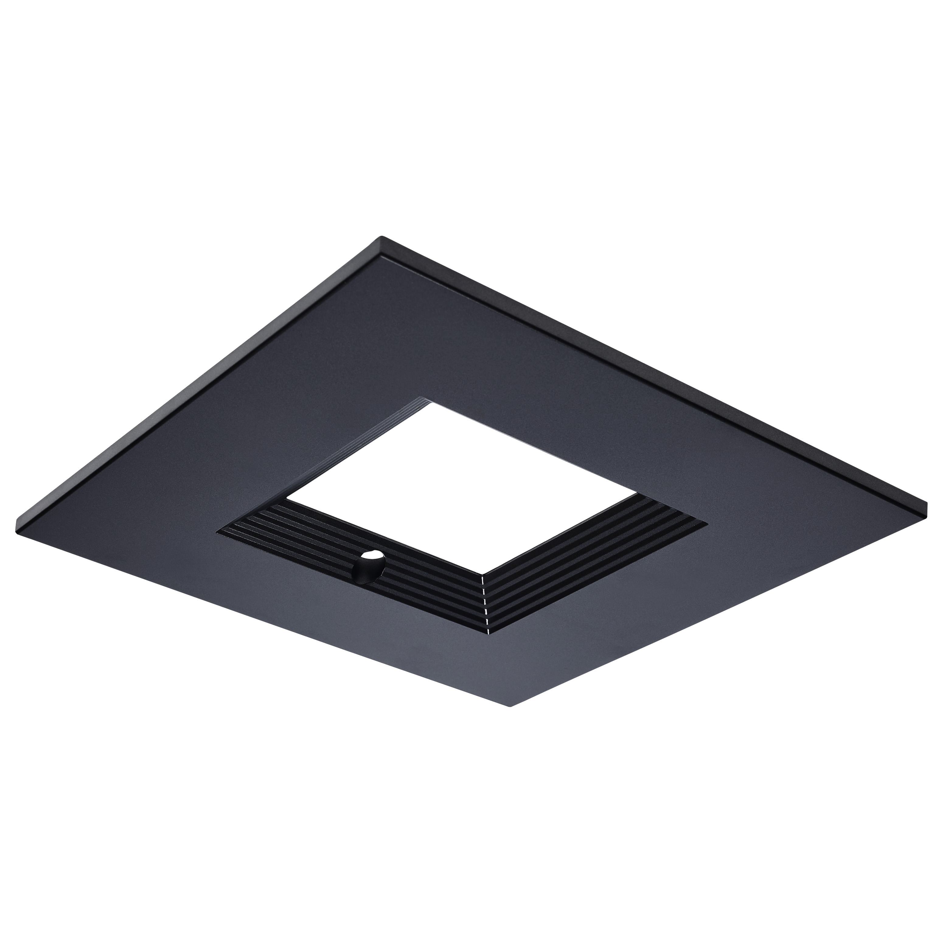 SATCO® S21693 Lighting Control System Accessories