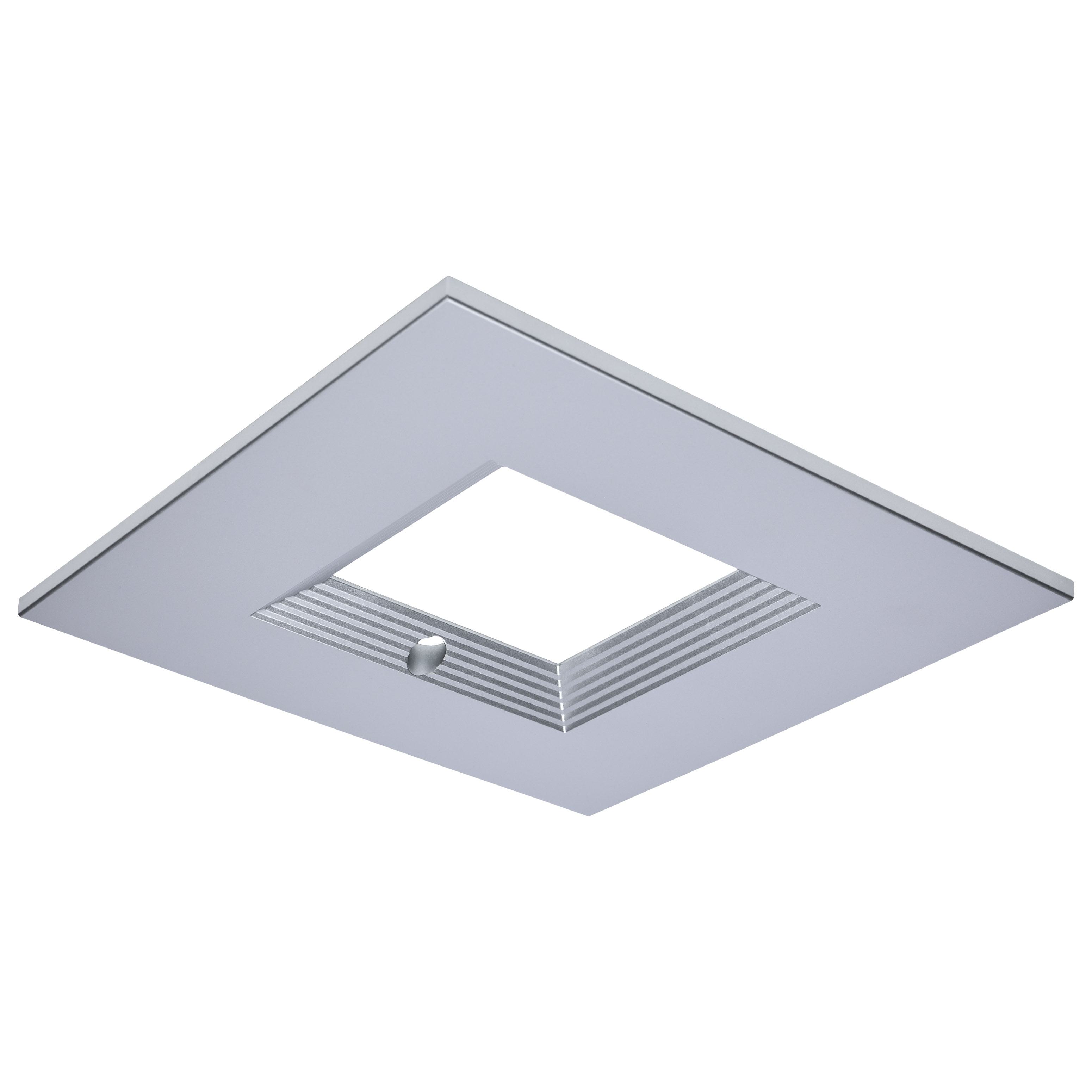 SATCO® S21694 Lighting Control System Accessories
