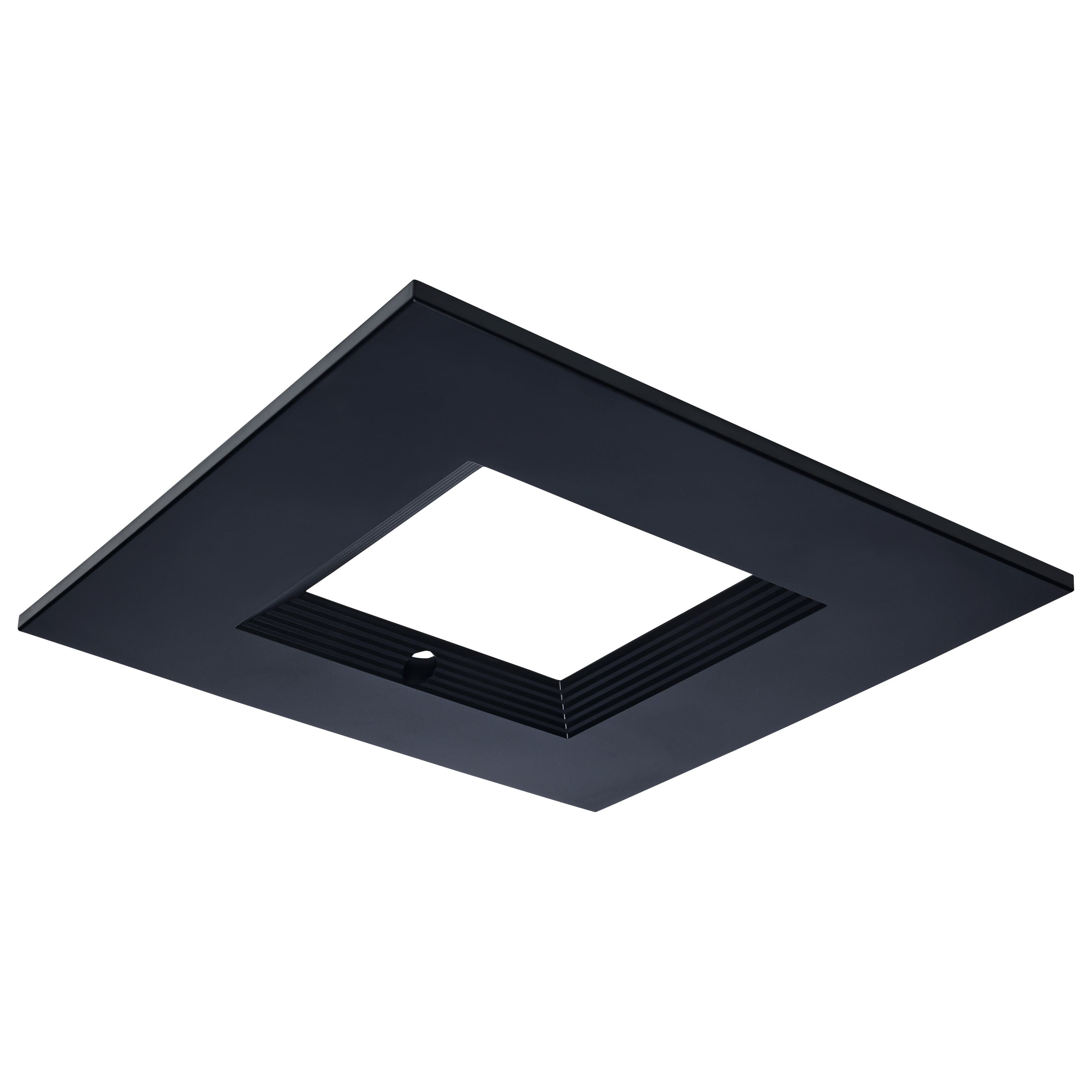 SATCO® S21695 Lighting Control System Accessories