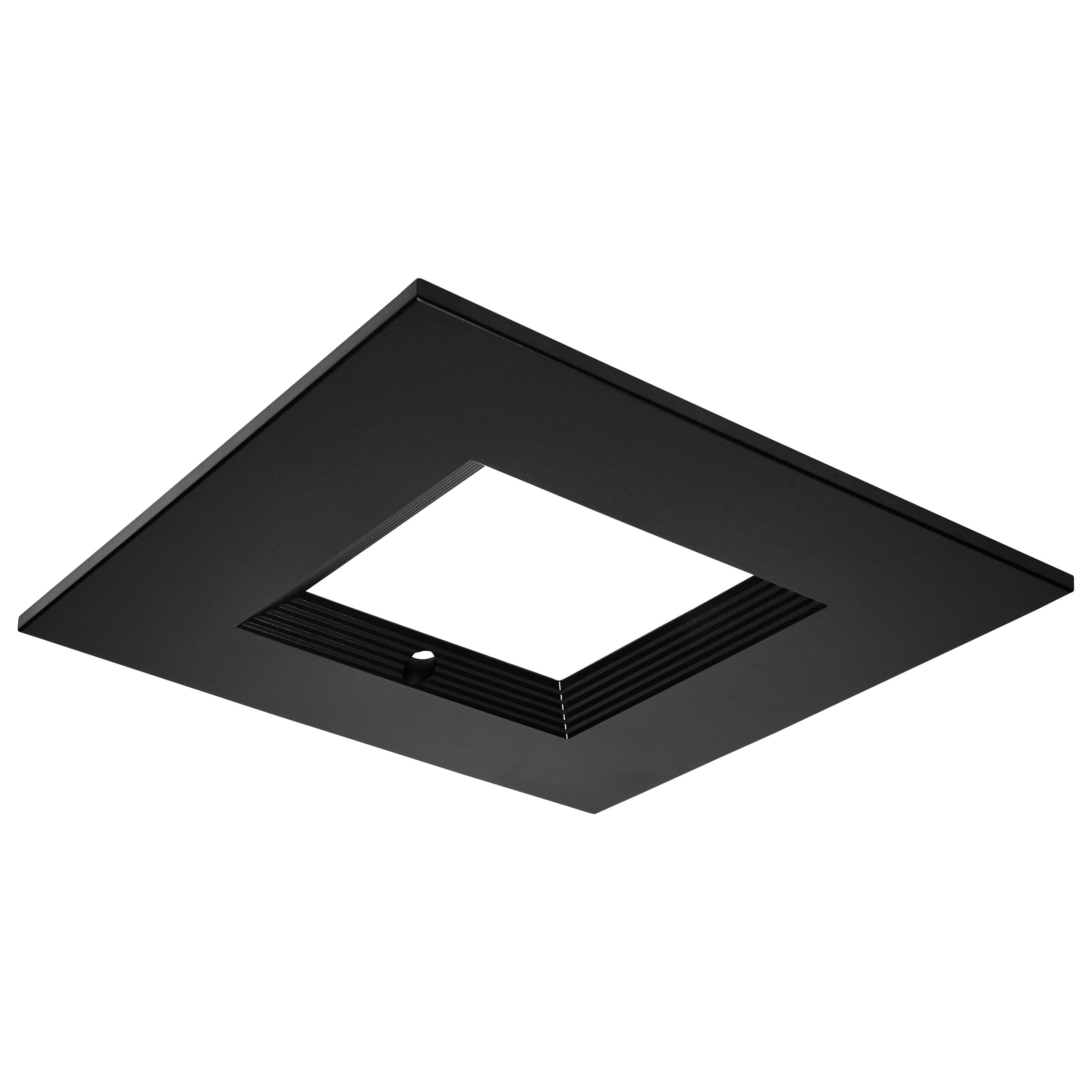 SATCO® S21696 Lighting Control System Accessories