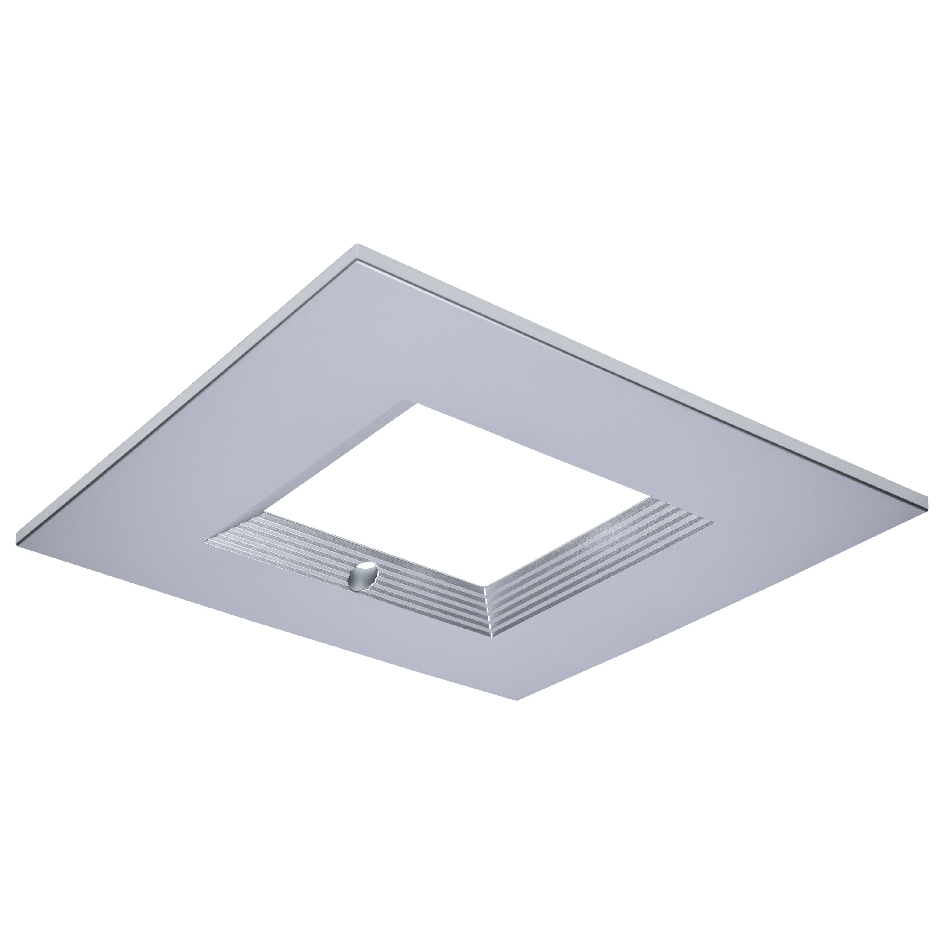 SATCO® S21697 Lighting Control System Accessories