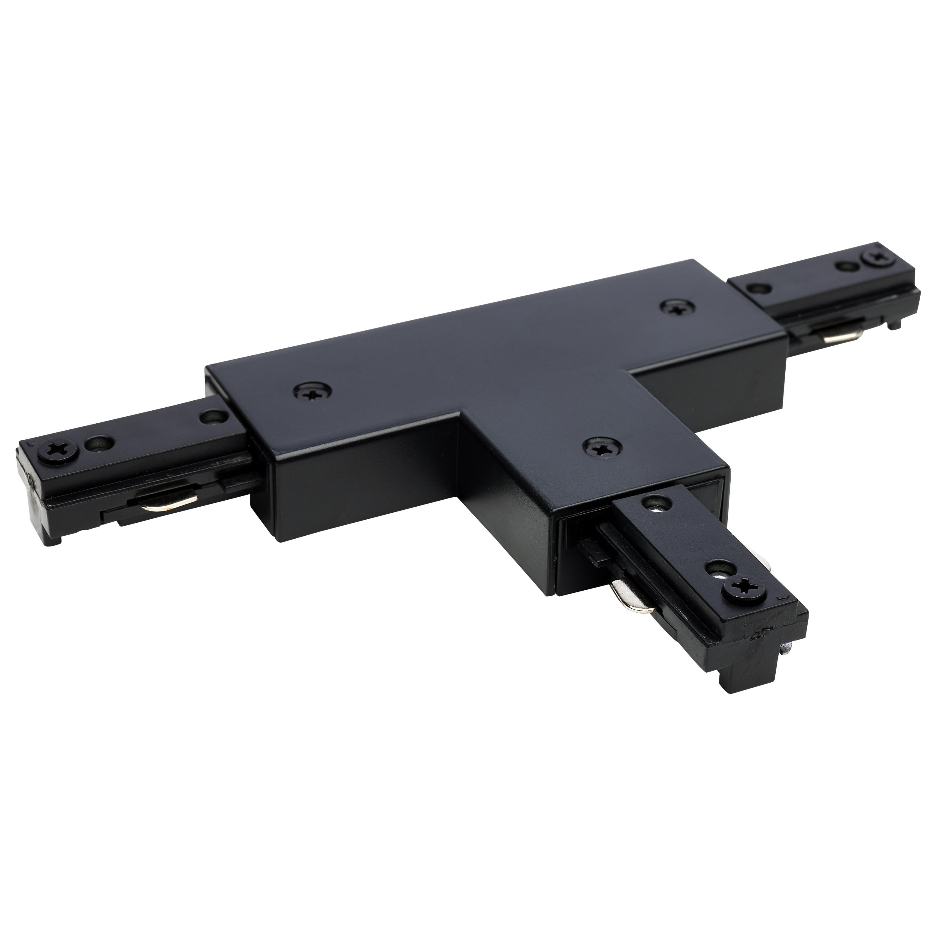 NUVO® by SATCO TP237 Reverse Polarity Connector, 4 in L x 1.25 in W, Plastic