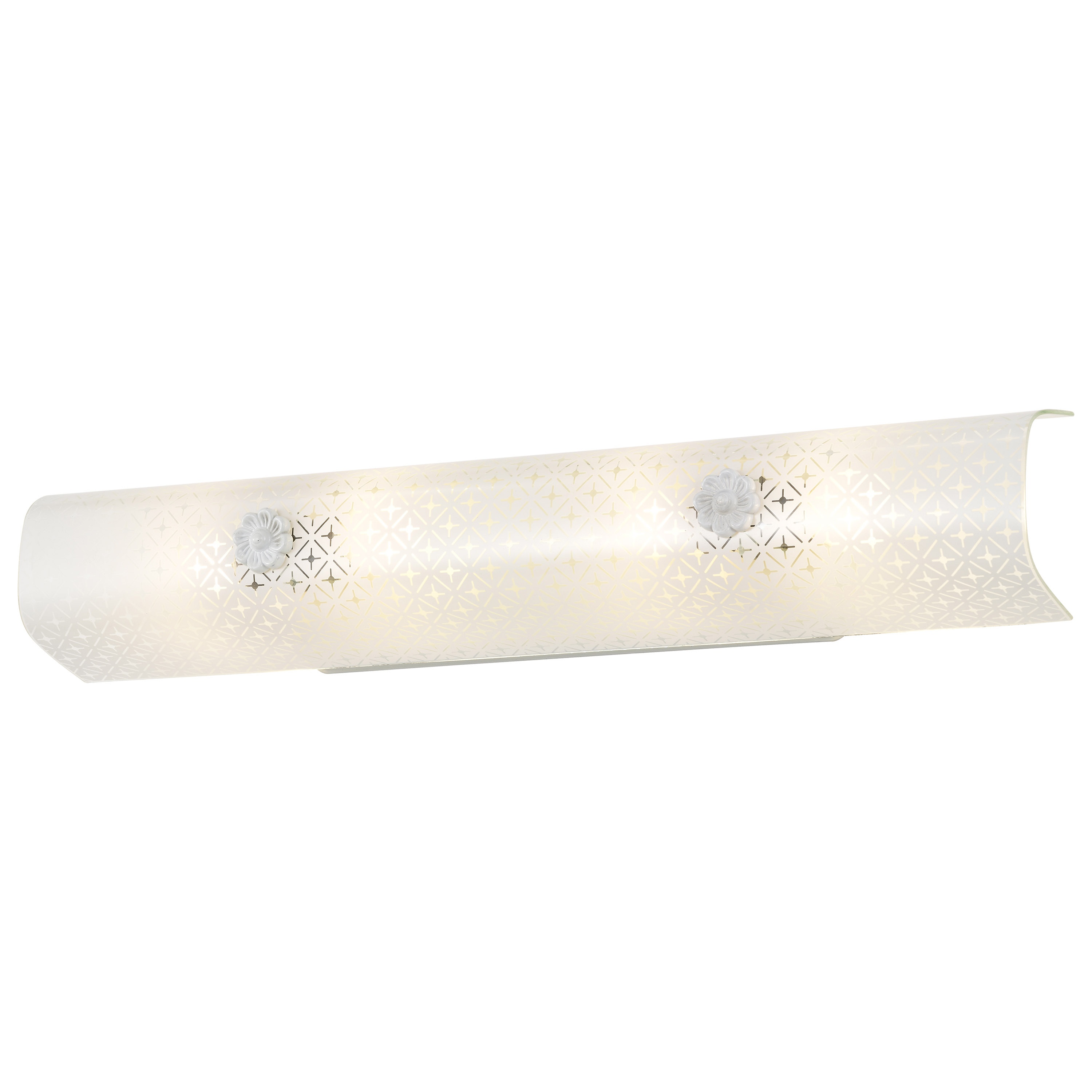 SATCO® 76-277 Bath & Vanity Fixtures