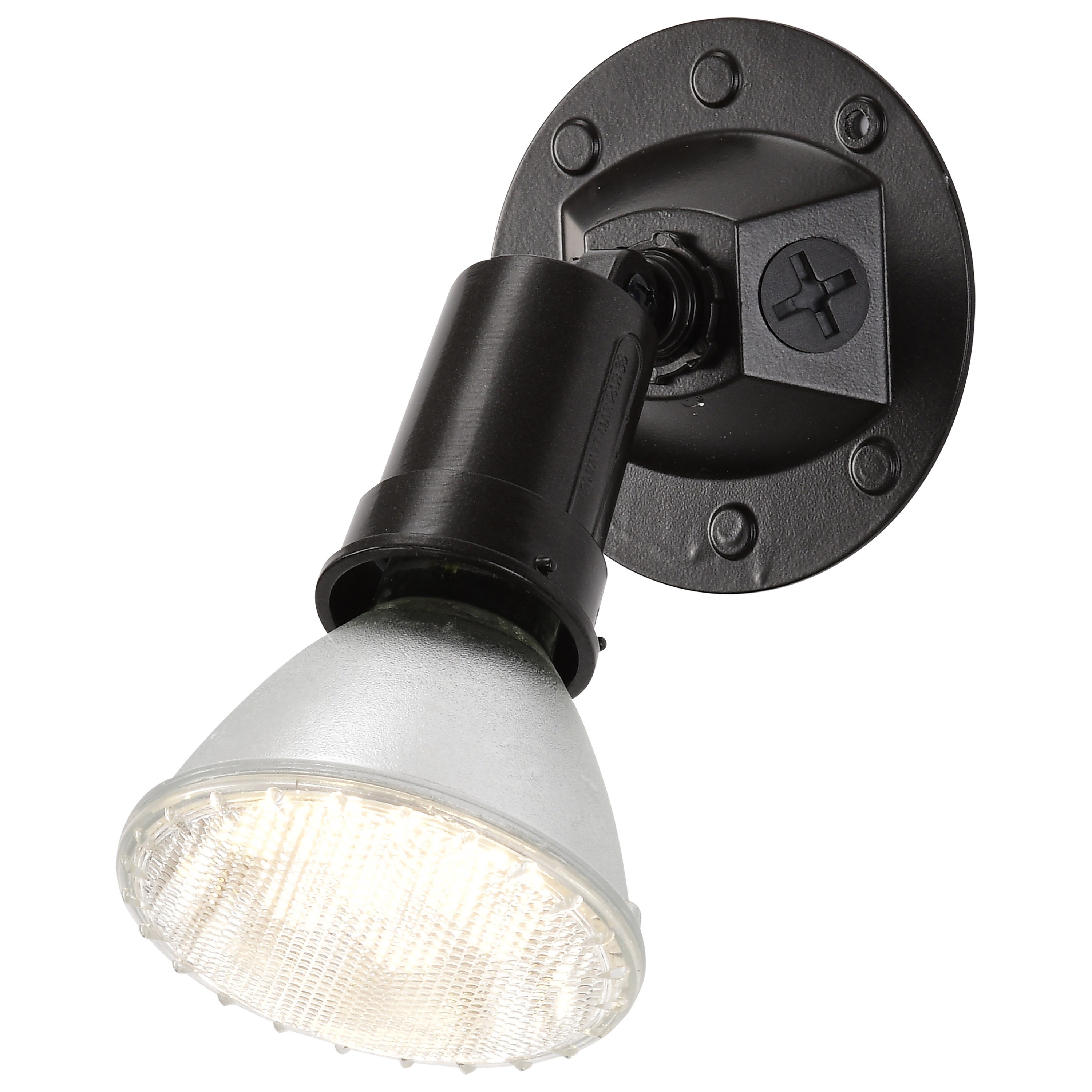 SATCO® 76-521 Flood Light Fixtures