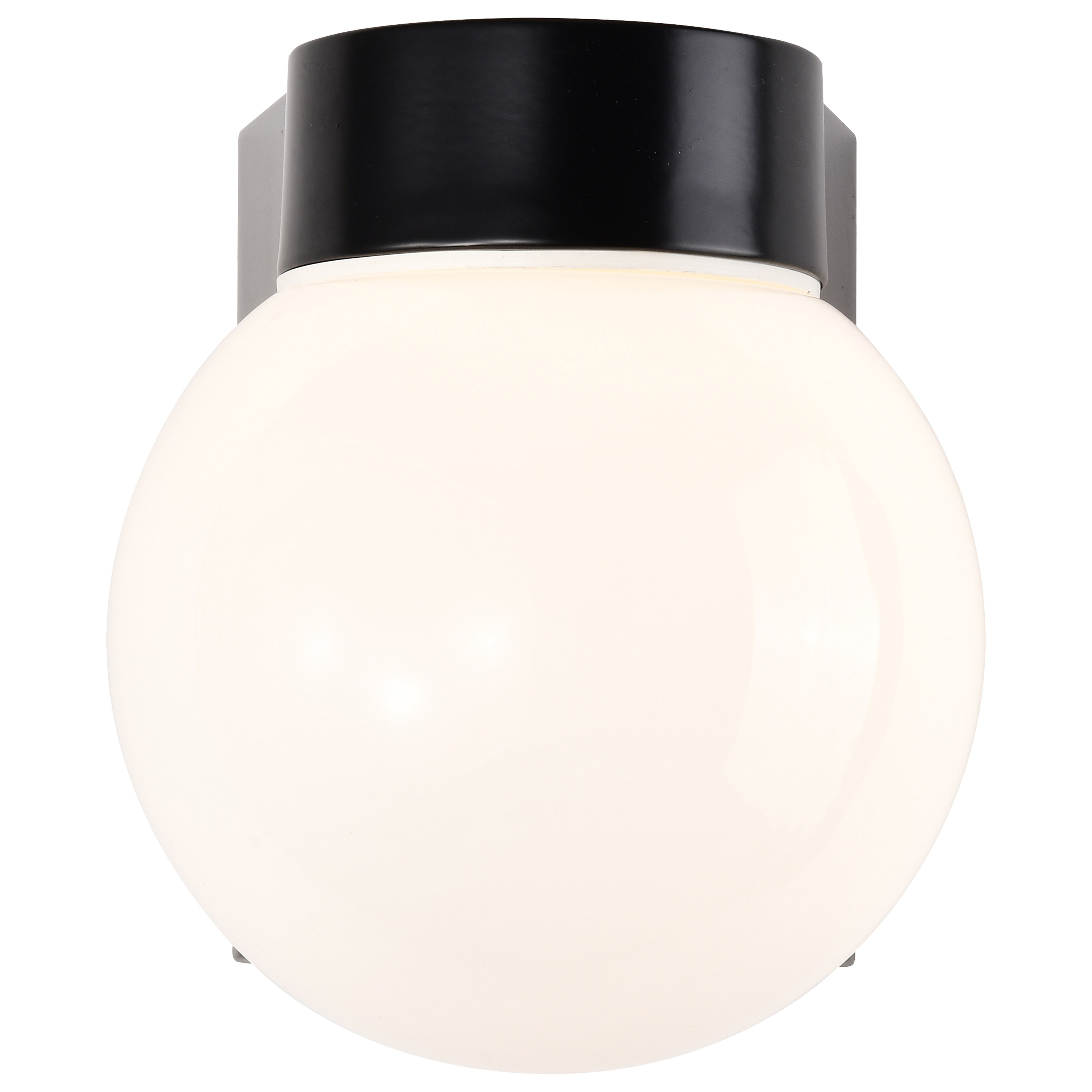 SATCO® 77-141 Outdoor Wall Lights & Sconces