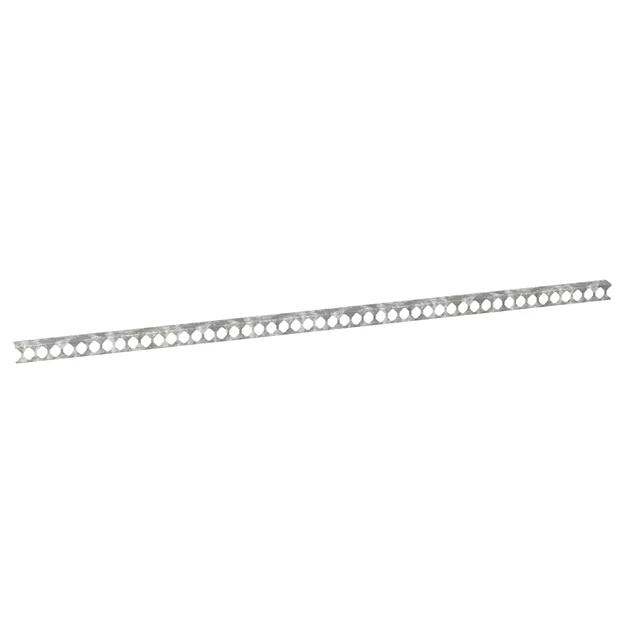 nVent CADDY CCT125X96 Conduit/Cable Supports