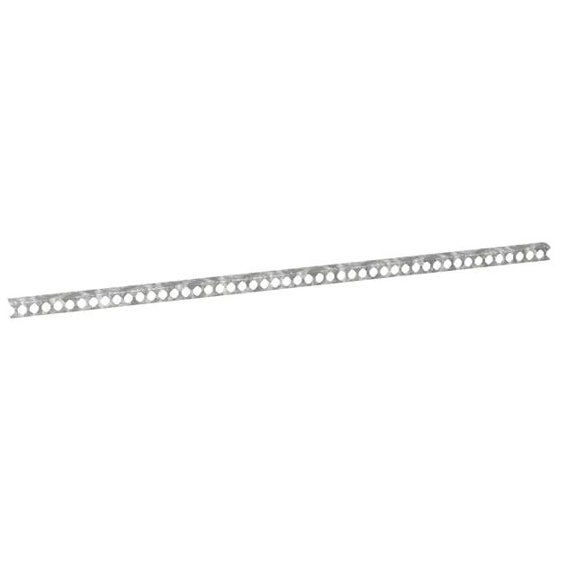 nVent CADDY CCT1X90 Conduit/Cable Supports