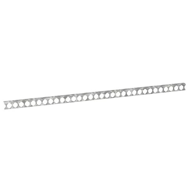 nVent CADDY CCT2X96 Conduit/Cable Supports